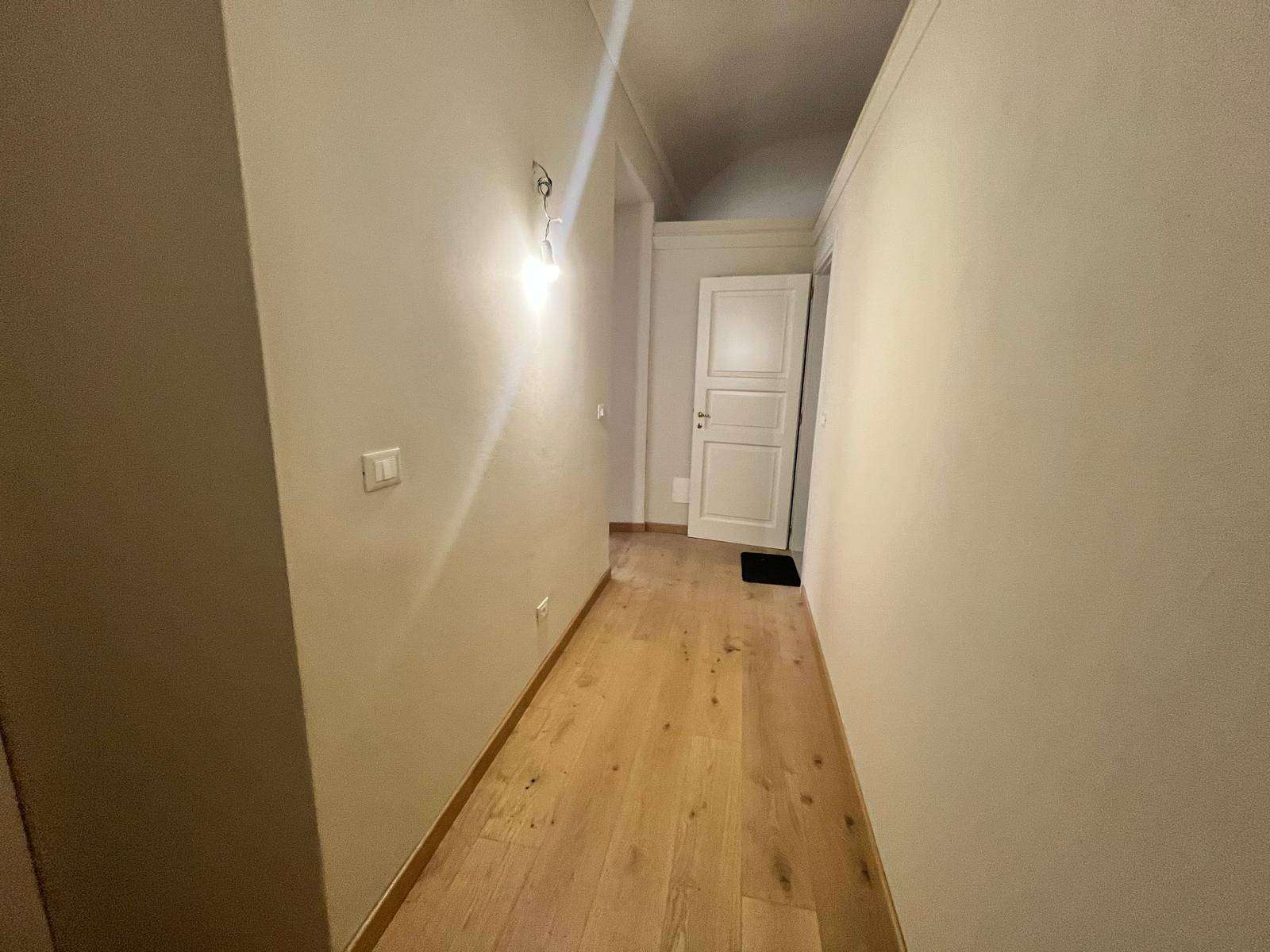  - foto 16