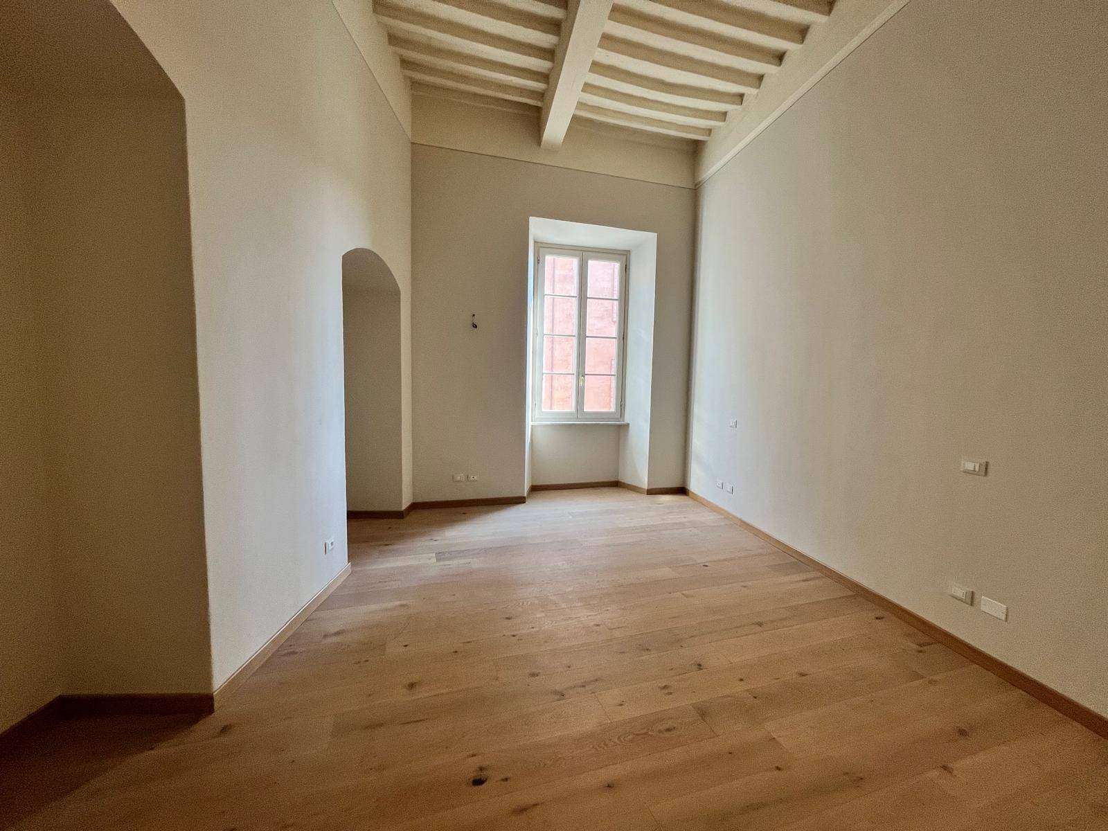  - foto 18