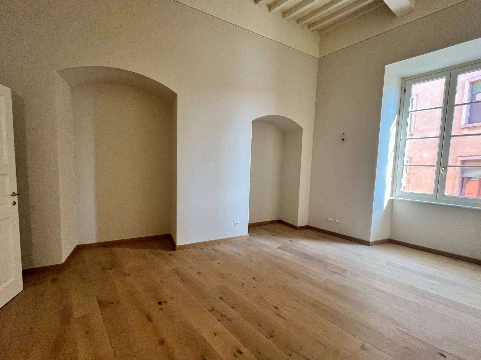  - foto 19