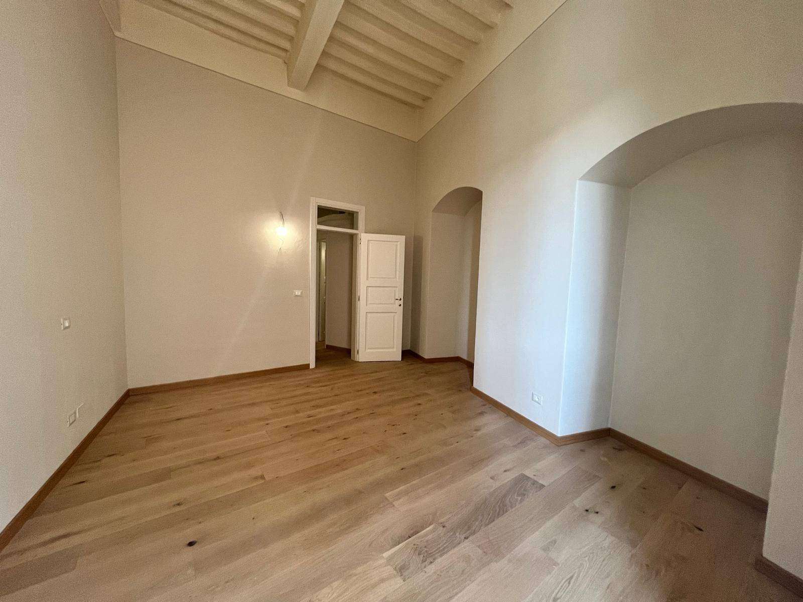  - foto 20