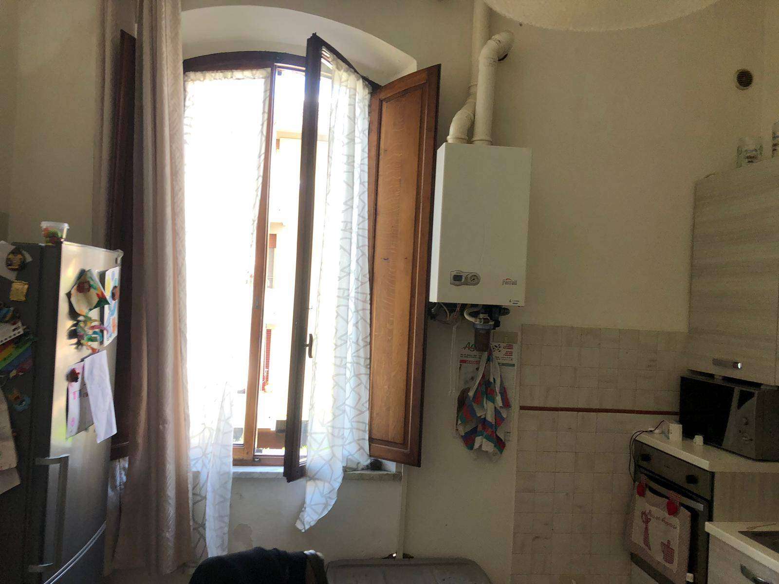  - foto 6