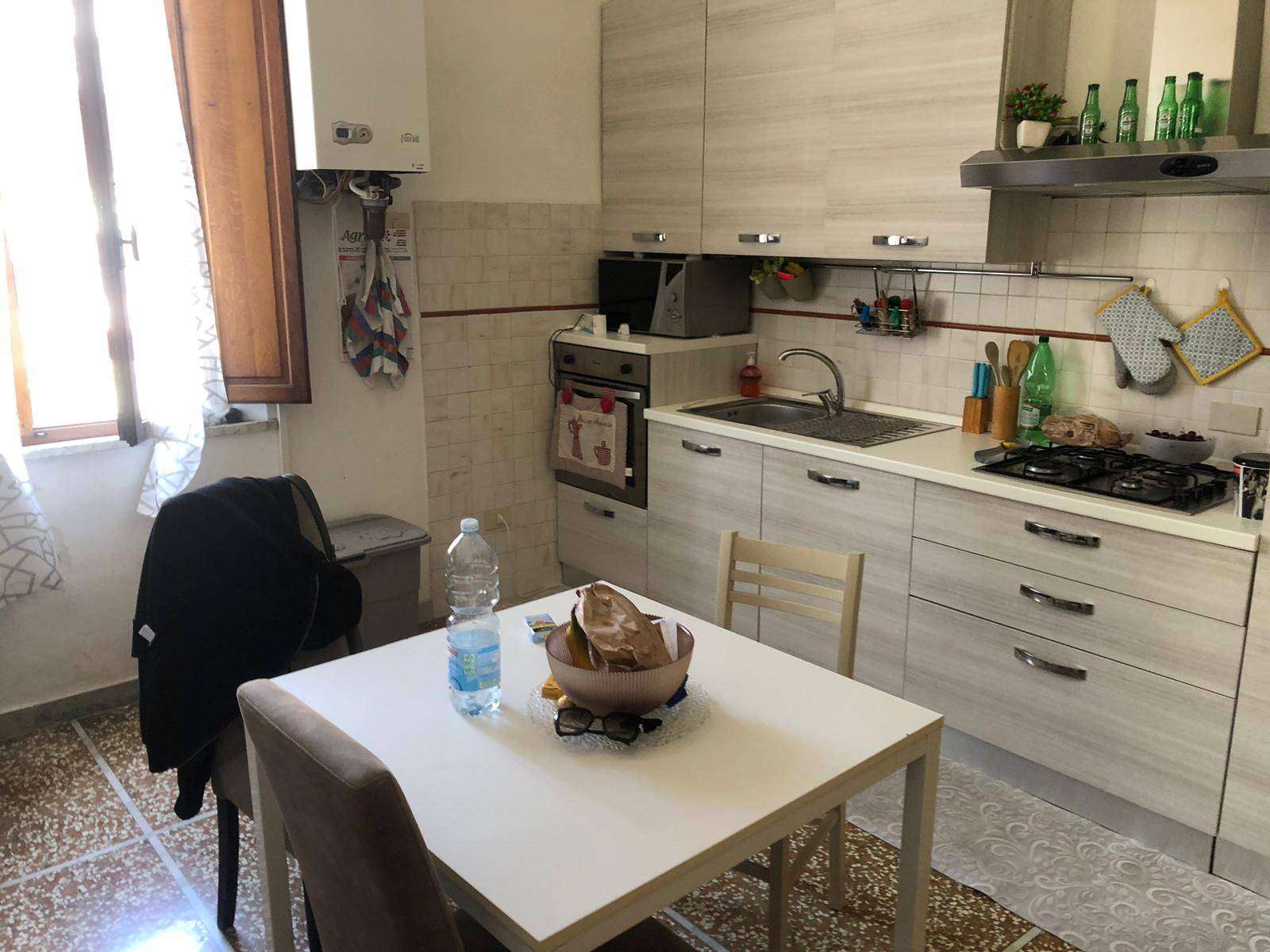  - foto 7