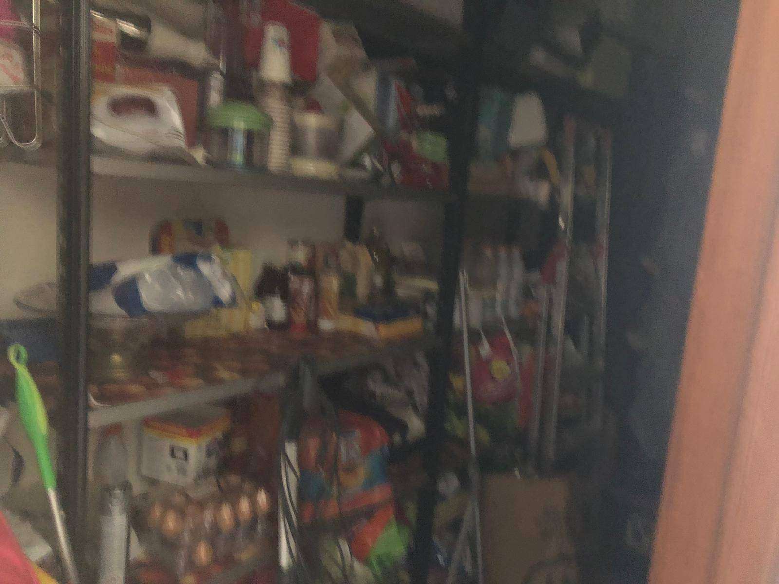  - foto 8