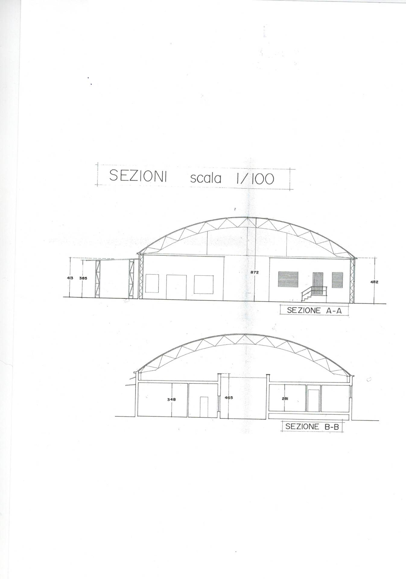 immagine annuncio 4 di 6