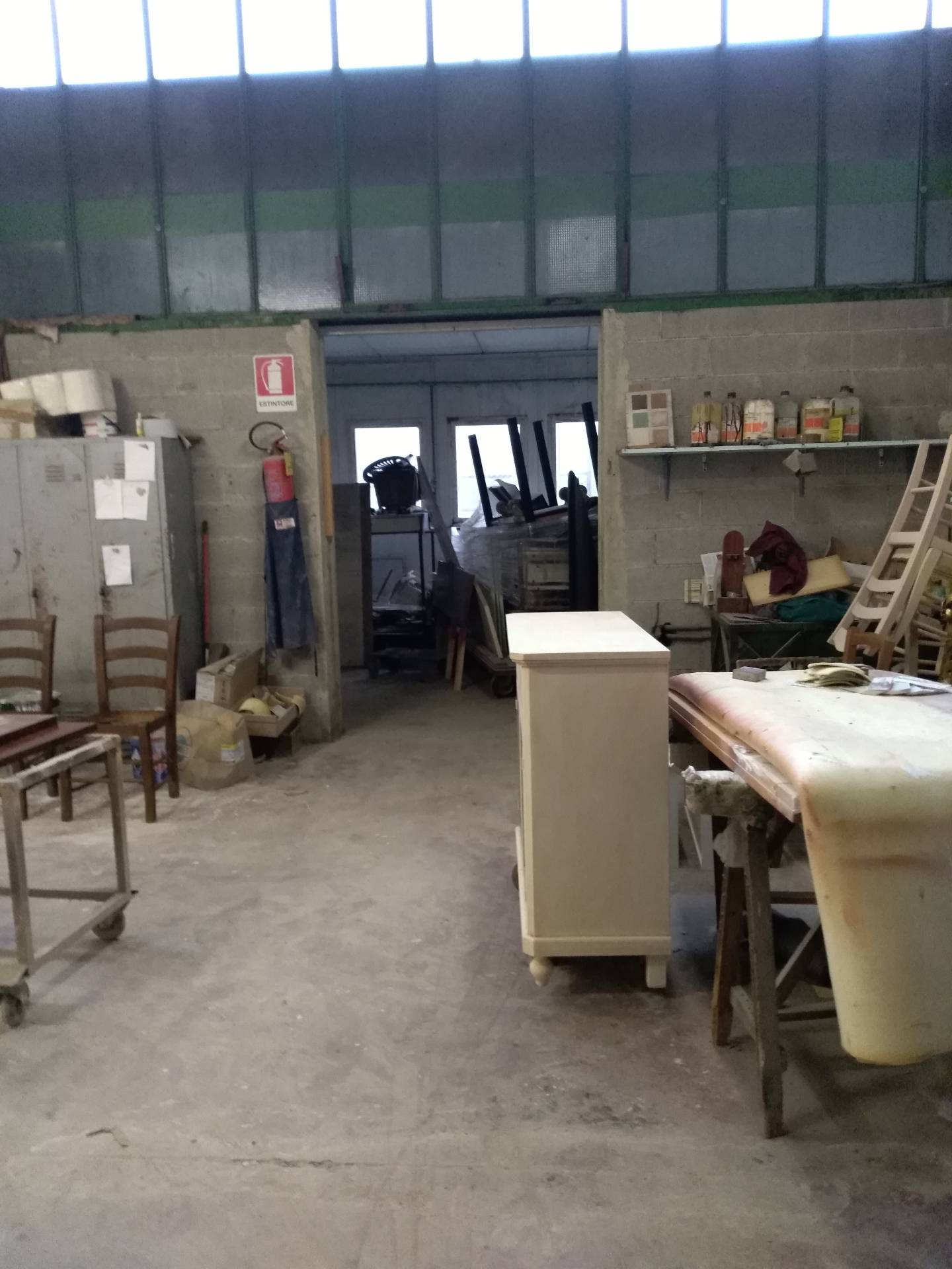  - foto 5