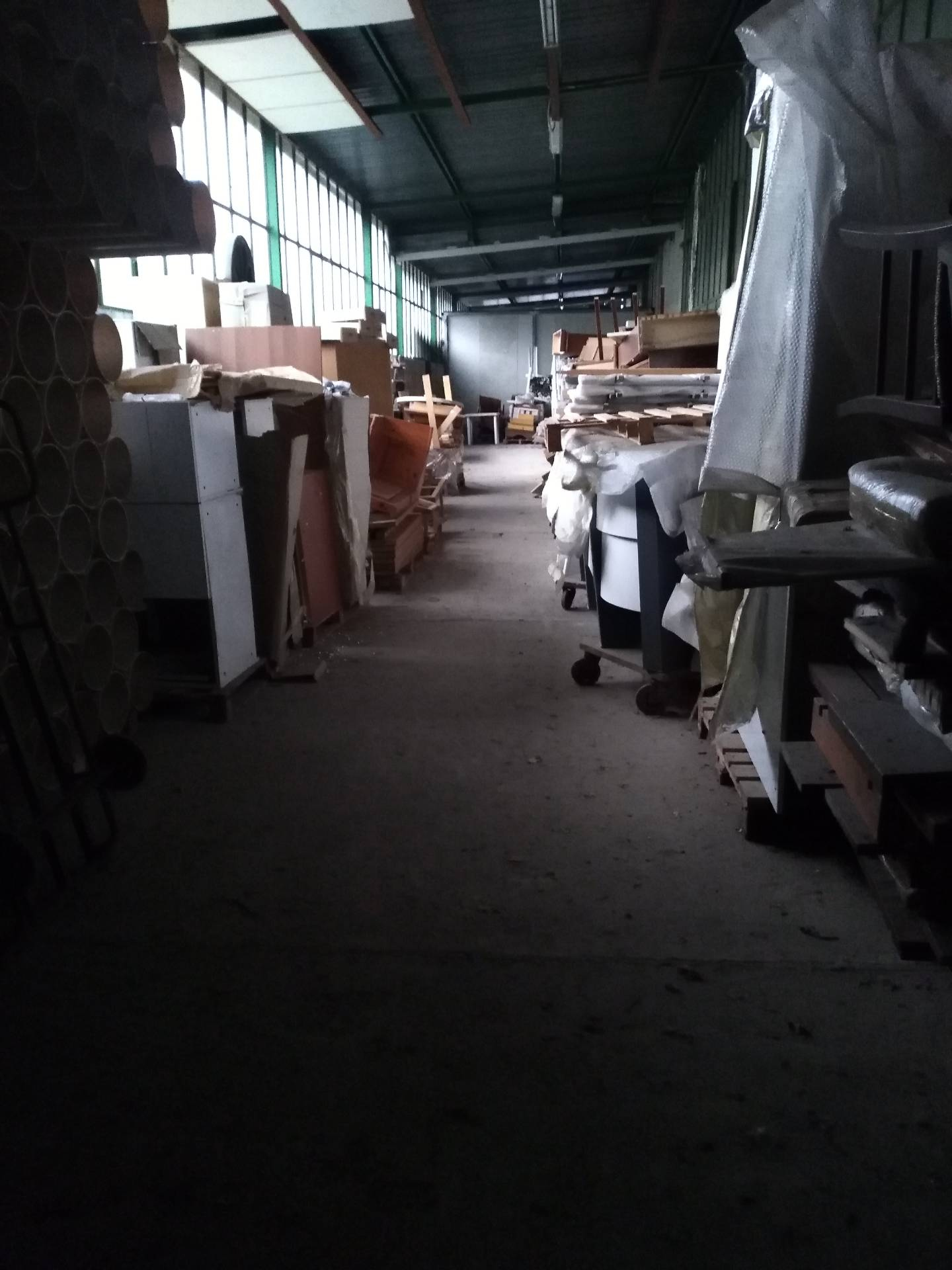  - foto 6