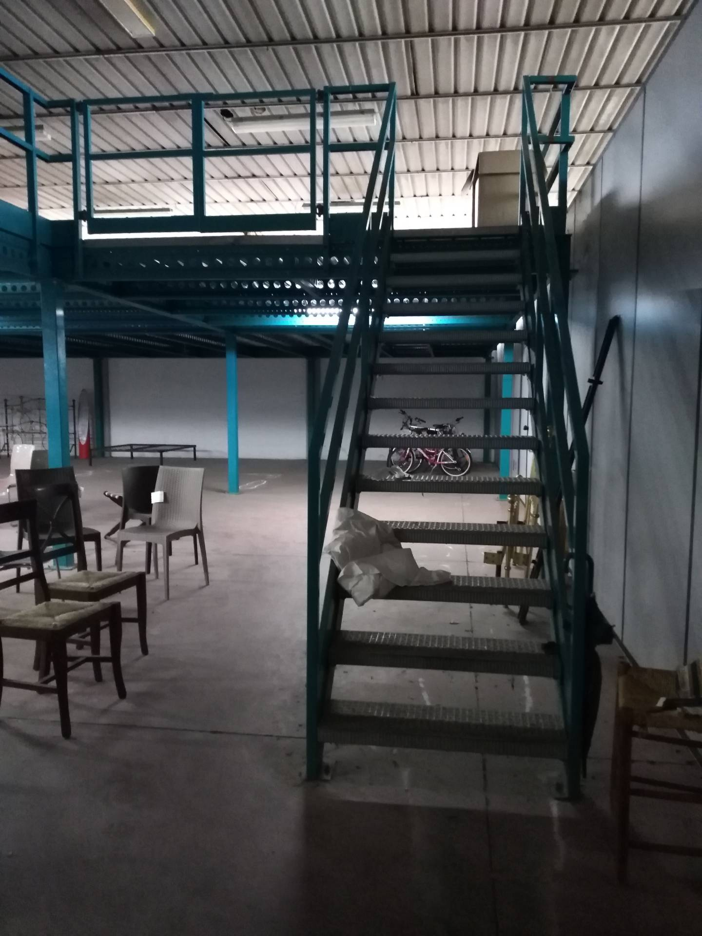  - foto 7