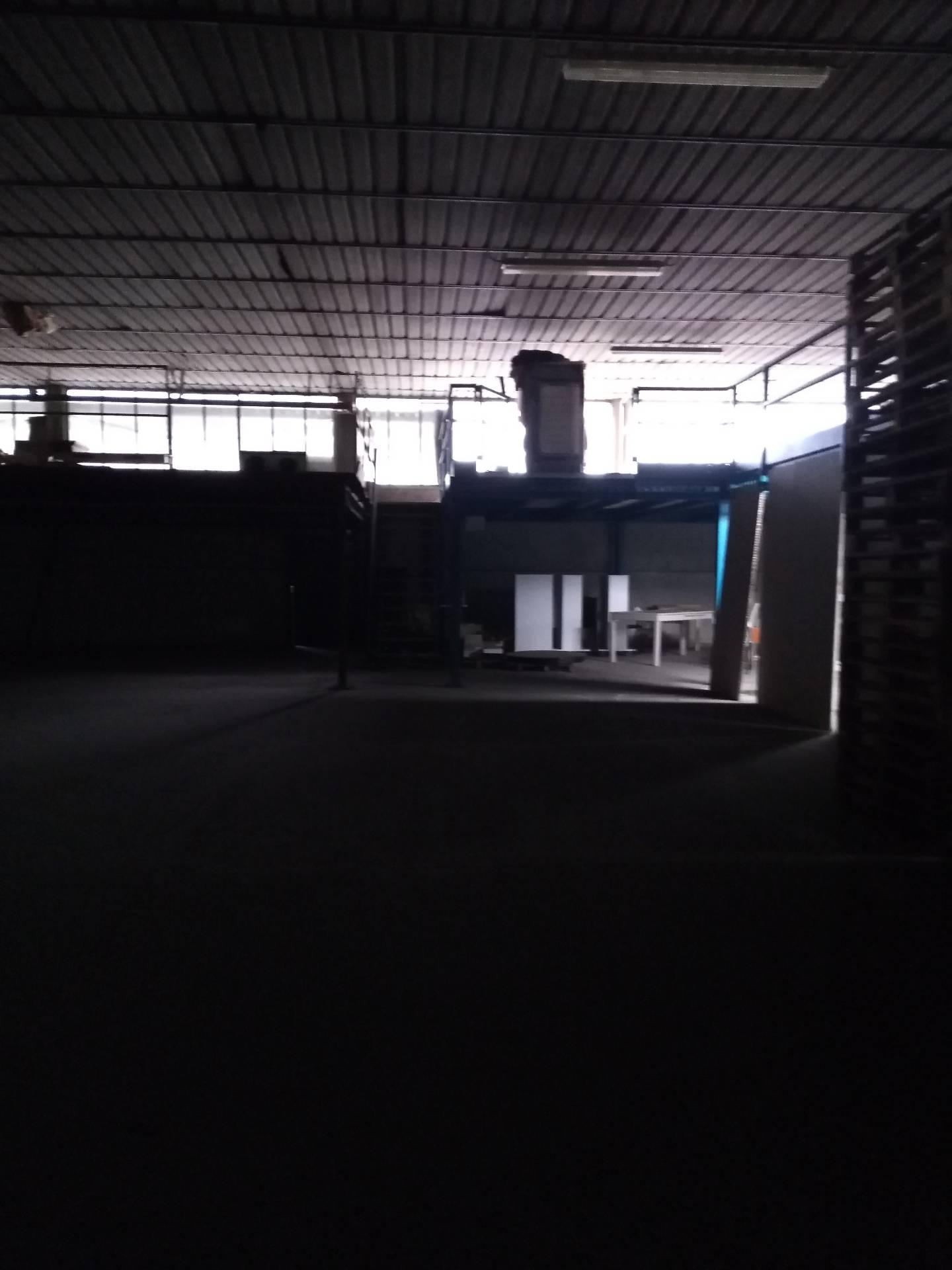  - foto 9