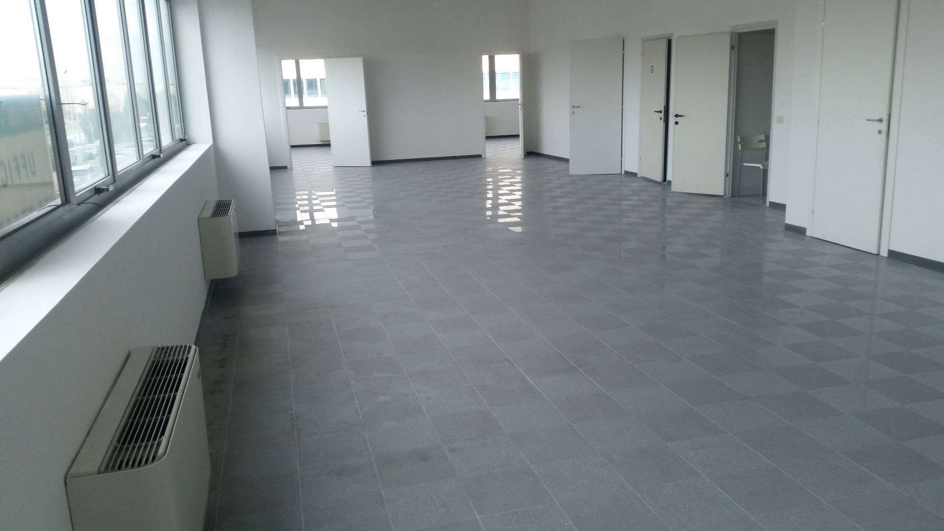  - foto 2
