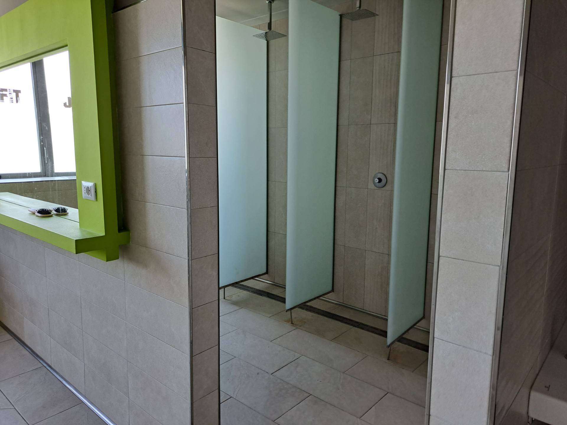  - foto 13