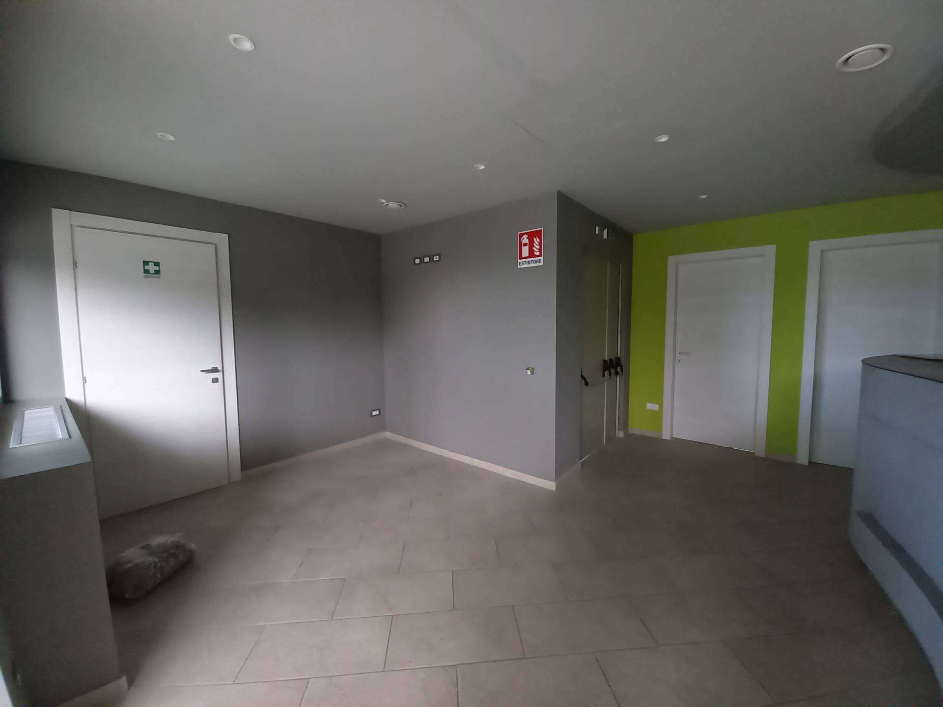 - foto 15