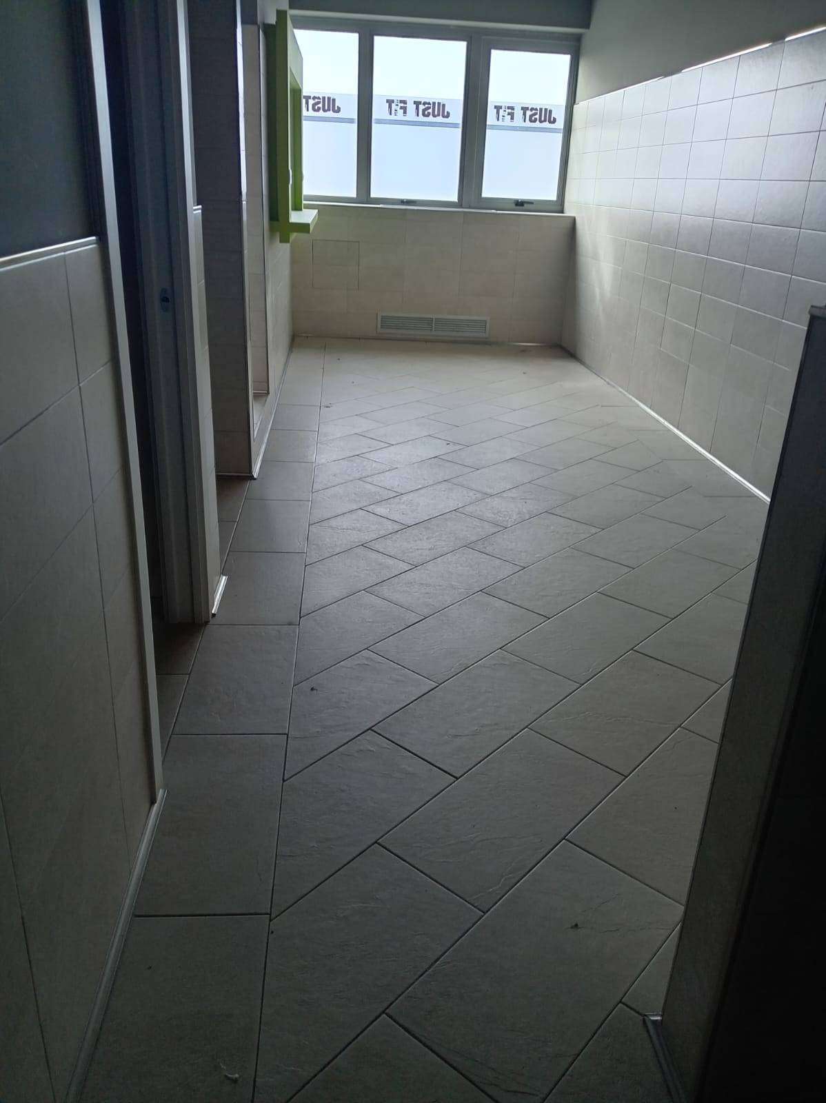  - foto 17