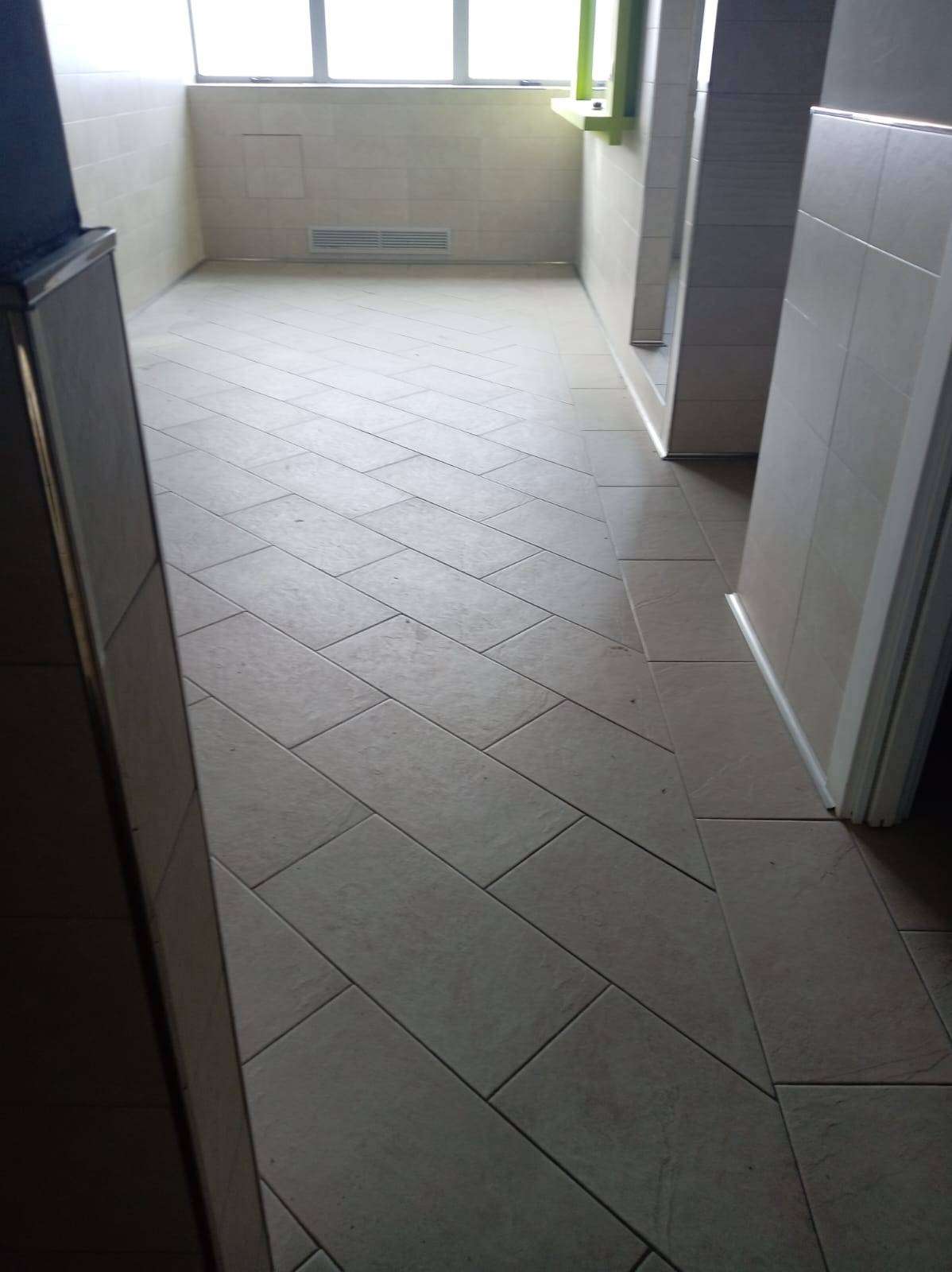  - foto 18