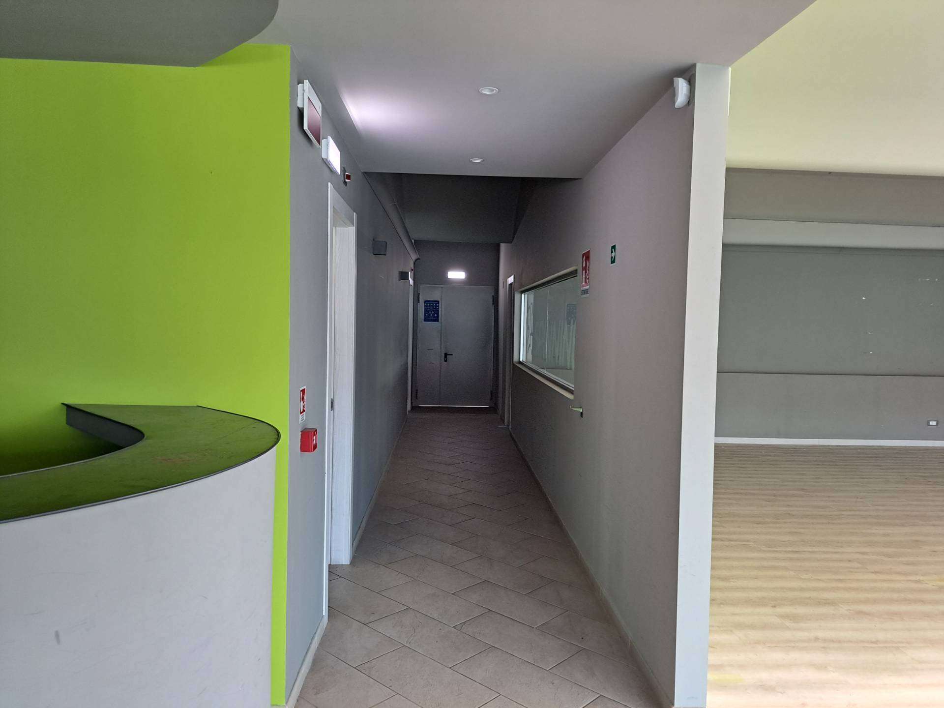  - foto 8