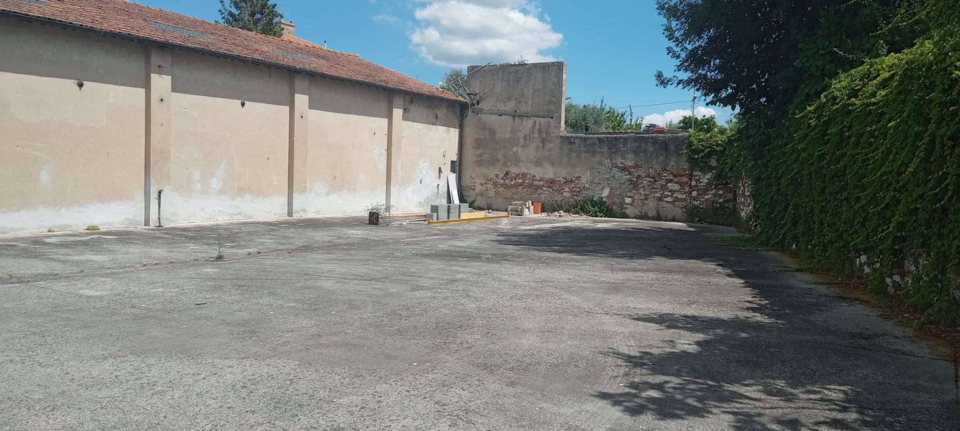  - foto 12