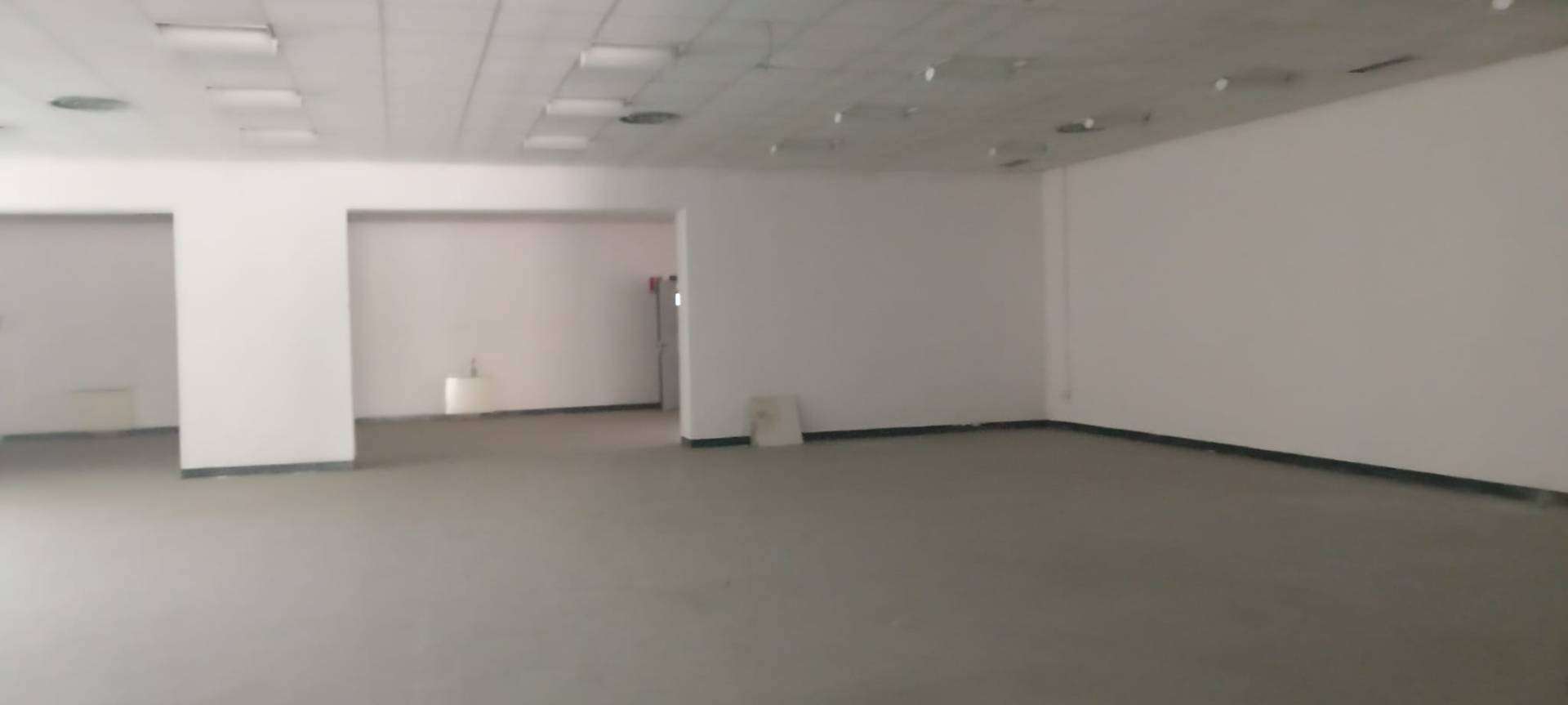  - foto 21