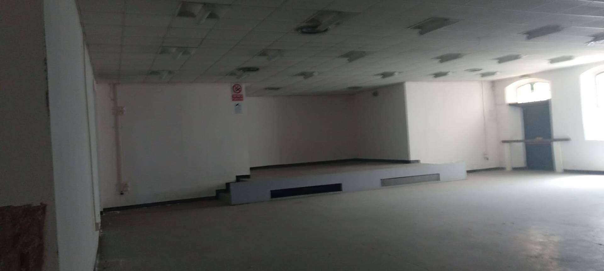  - foto 7