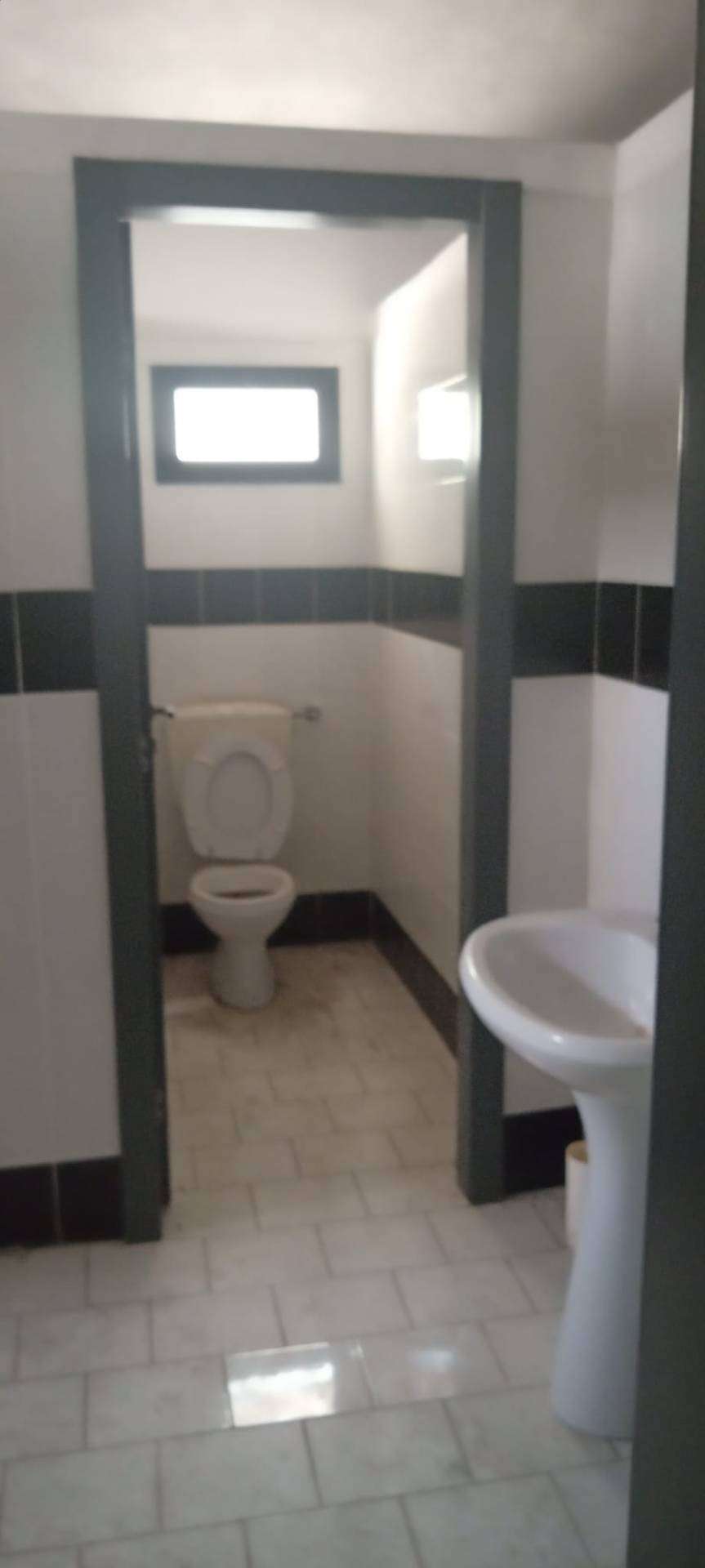  - foto 9