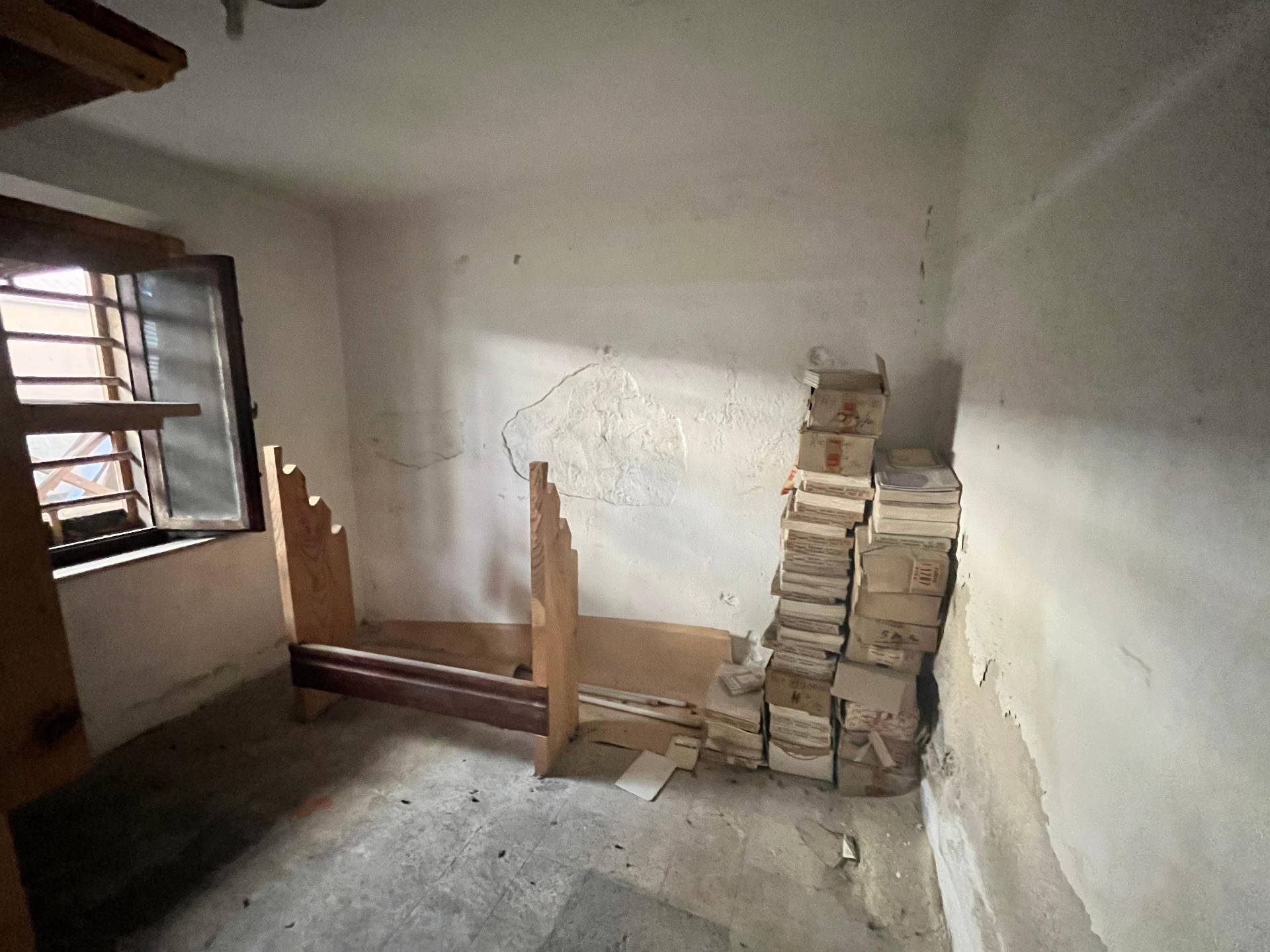  - foto 13