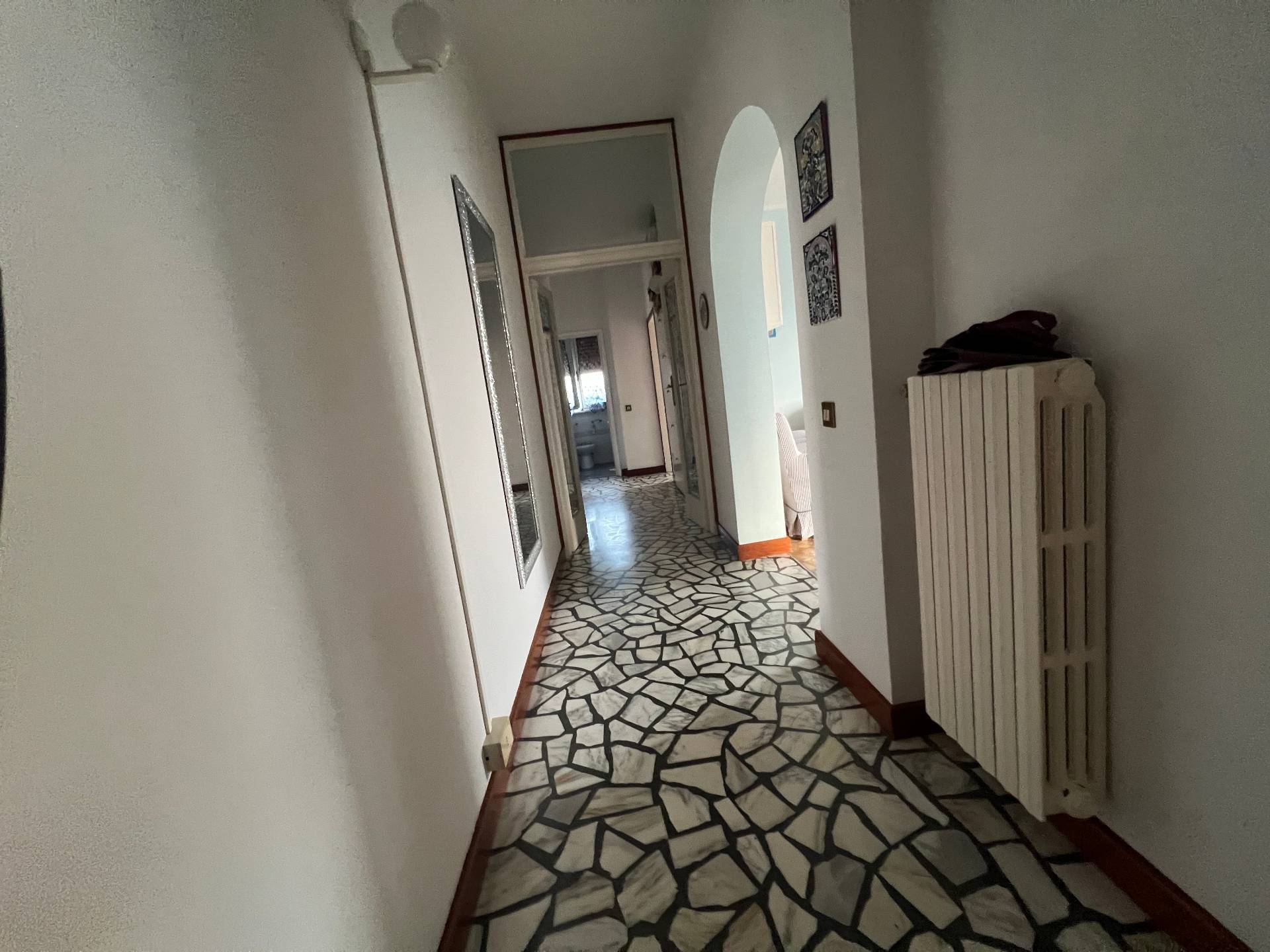  - foto 17