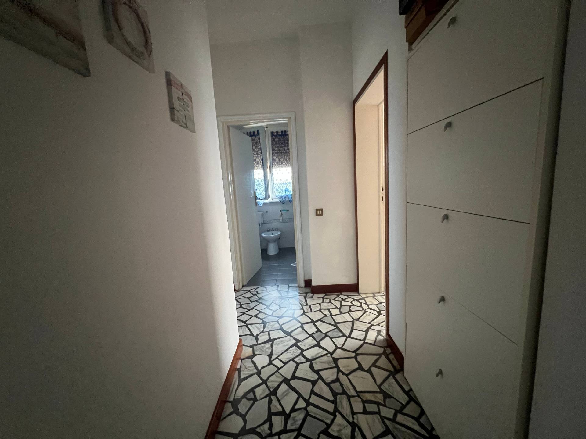  - foto 8