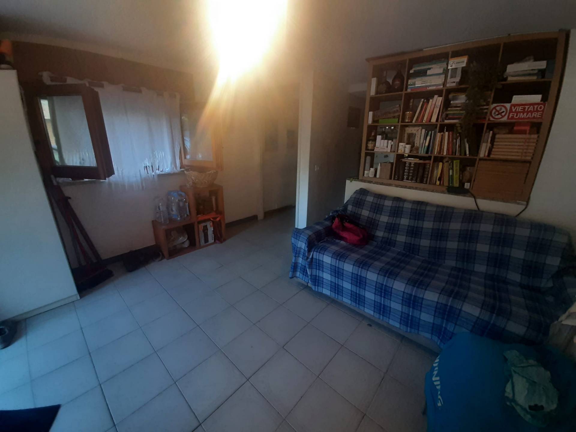  - foto 2