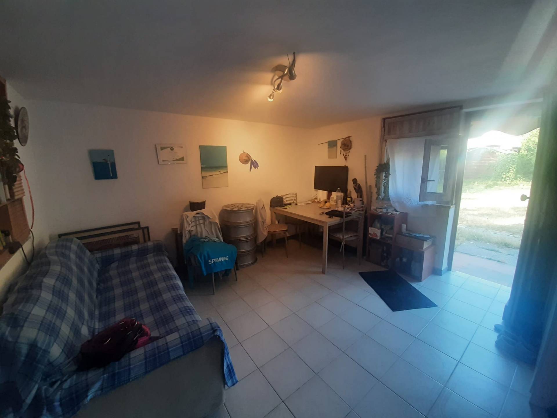  - foto 3