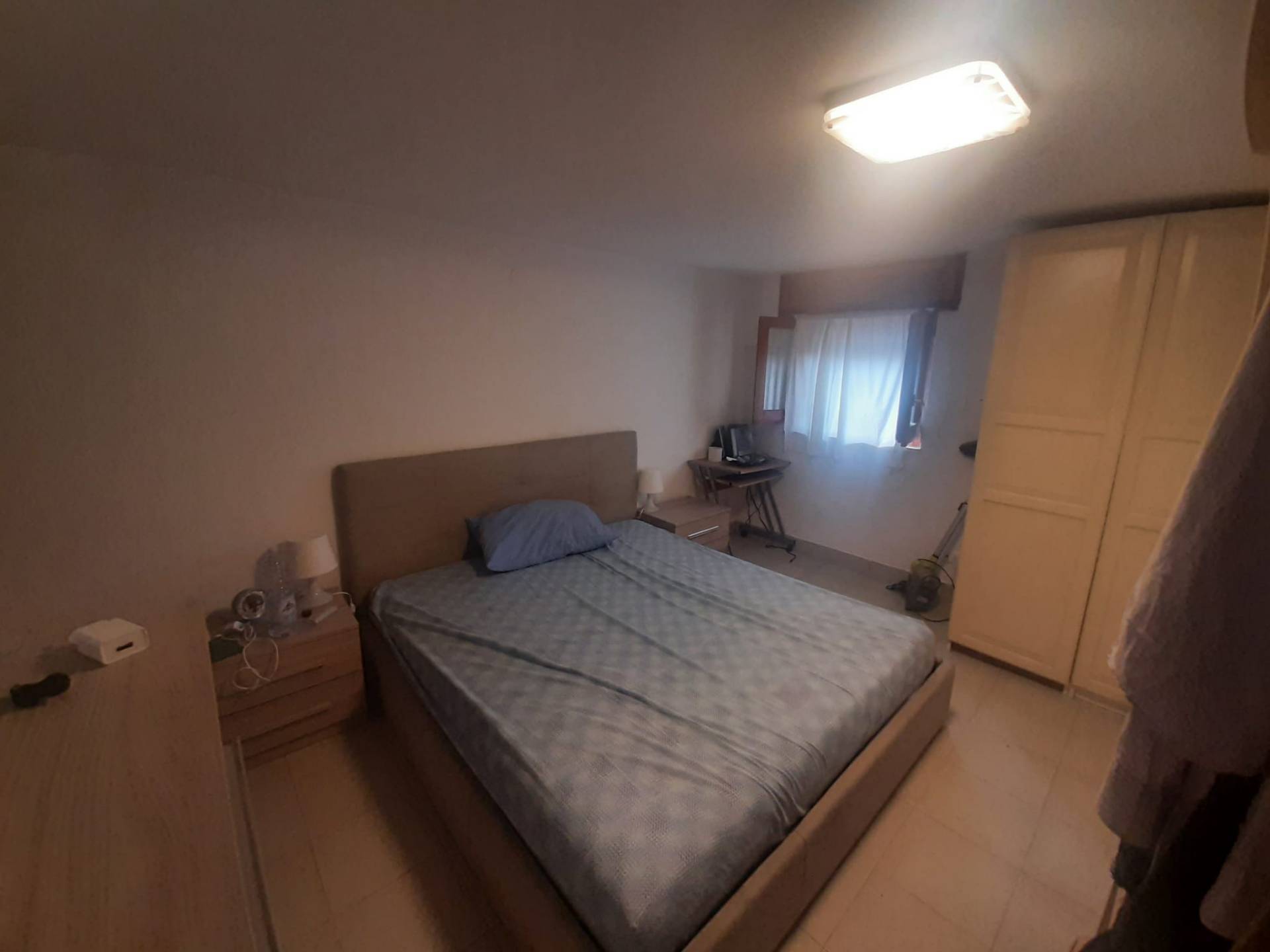  - foto 6
