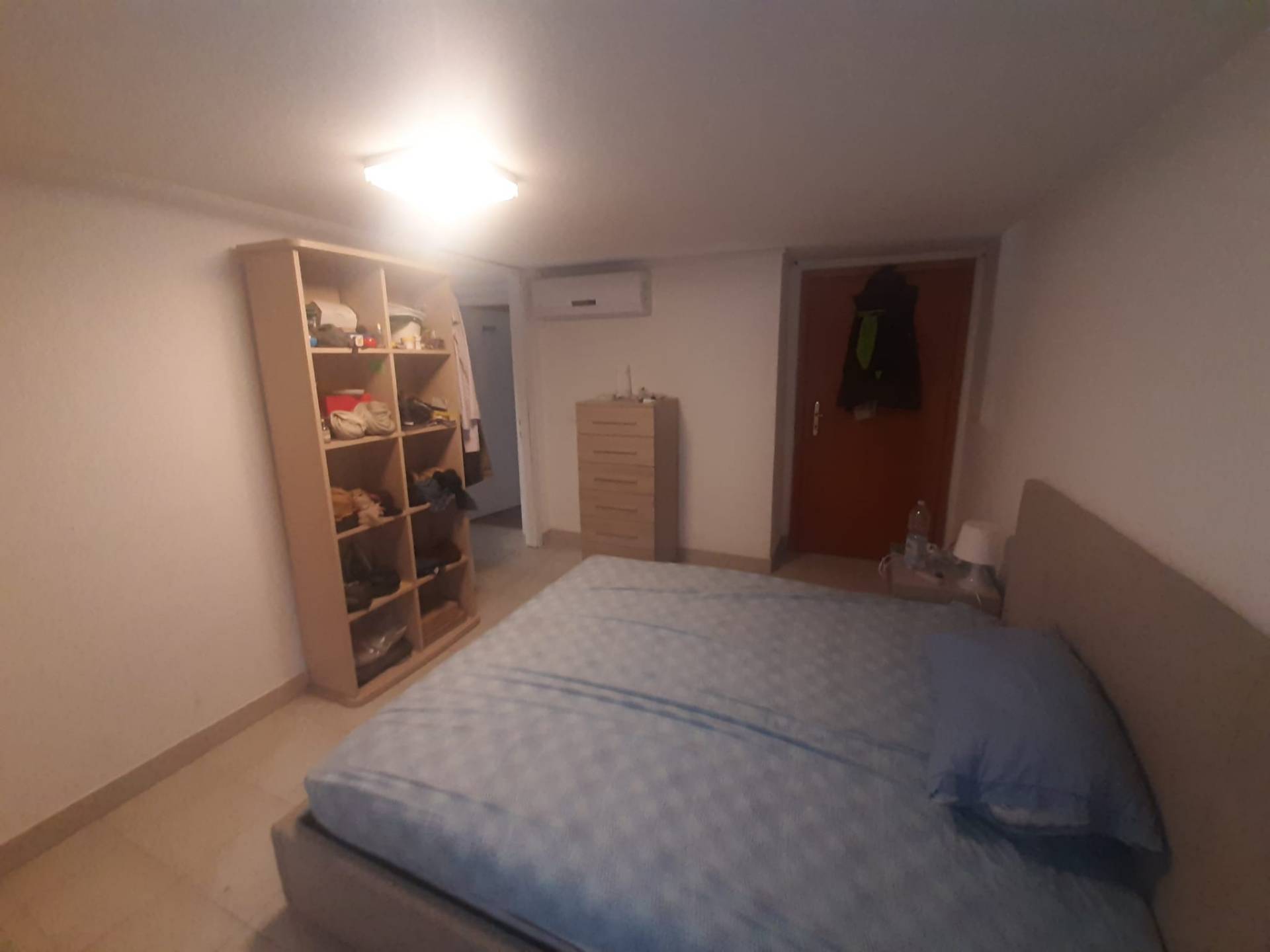  - foto 8