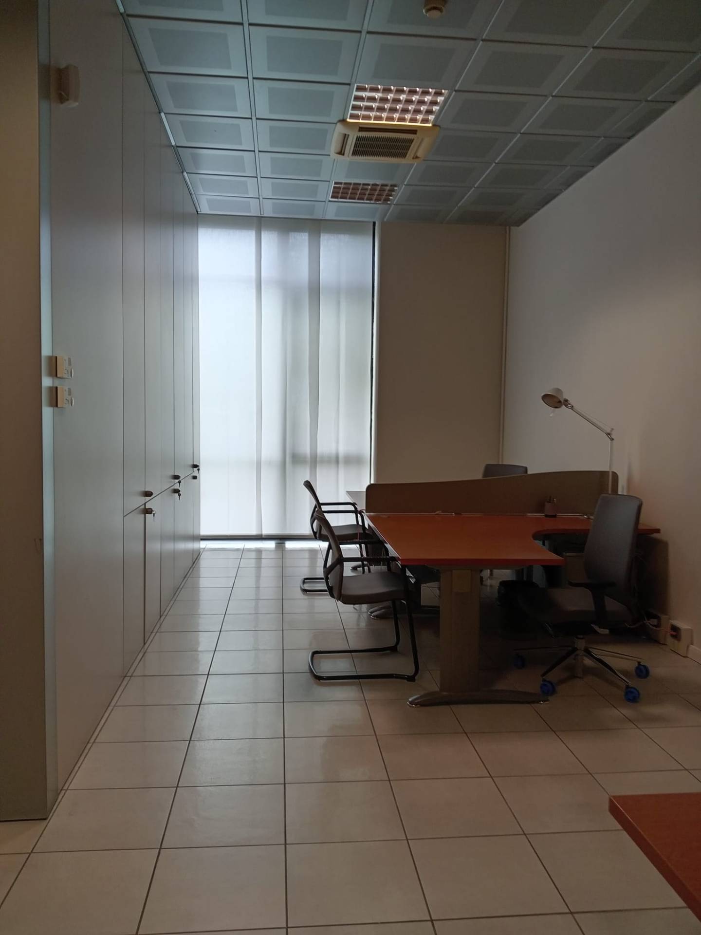  - foto 2