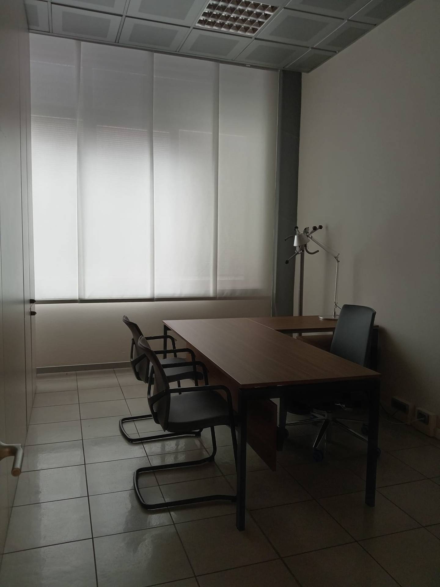  - foto 3