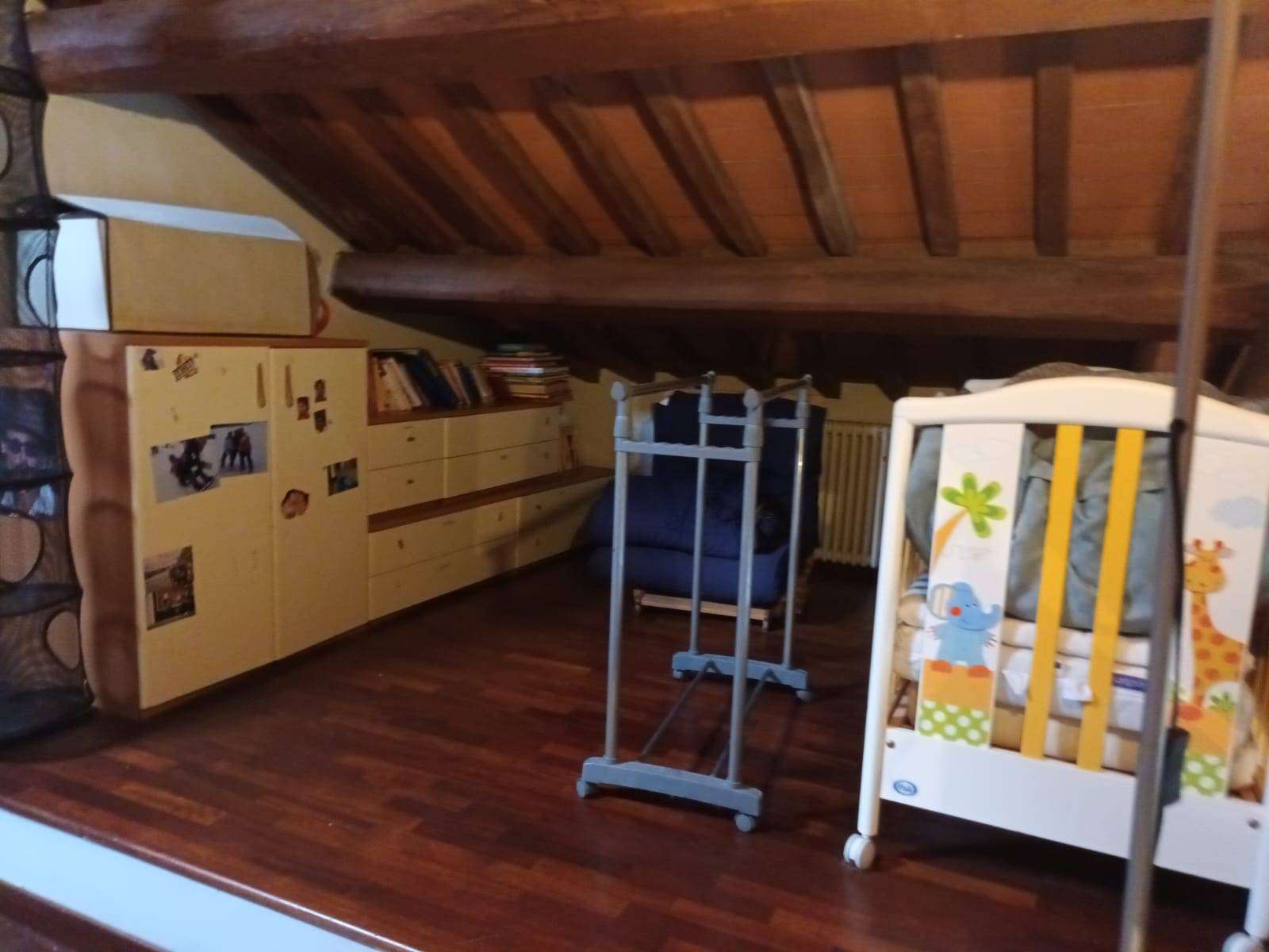  - foto 10