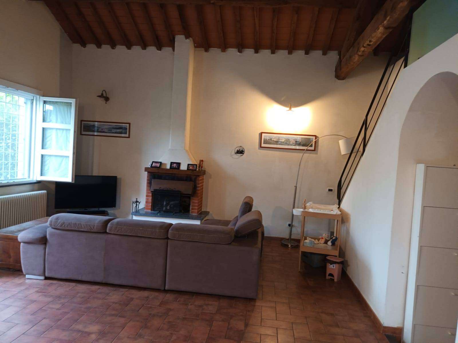  - foto 4