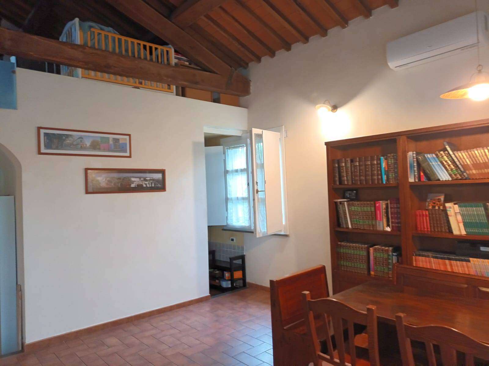  - foto 5