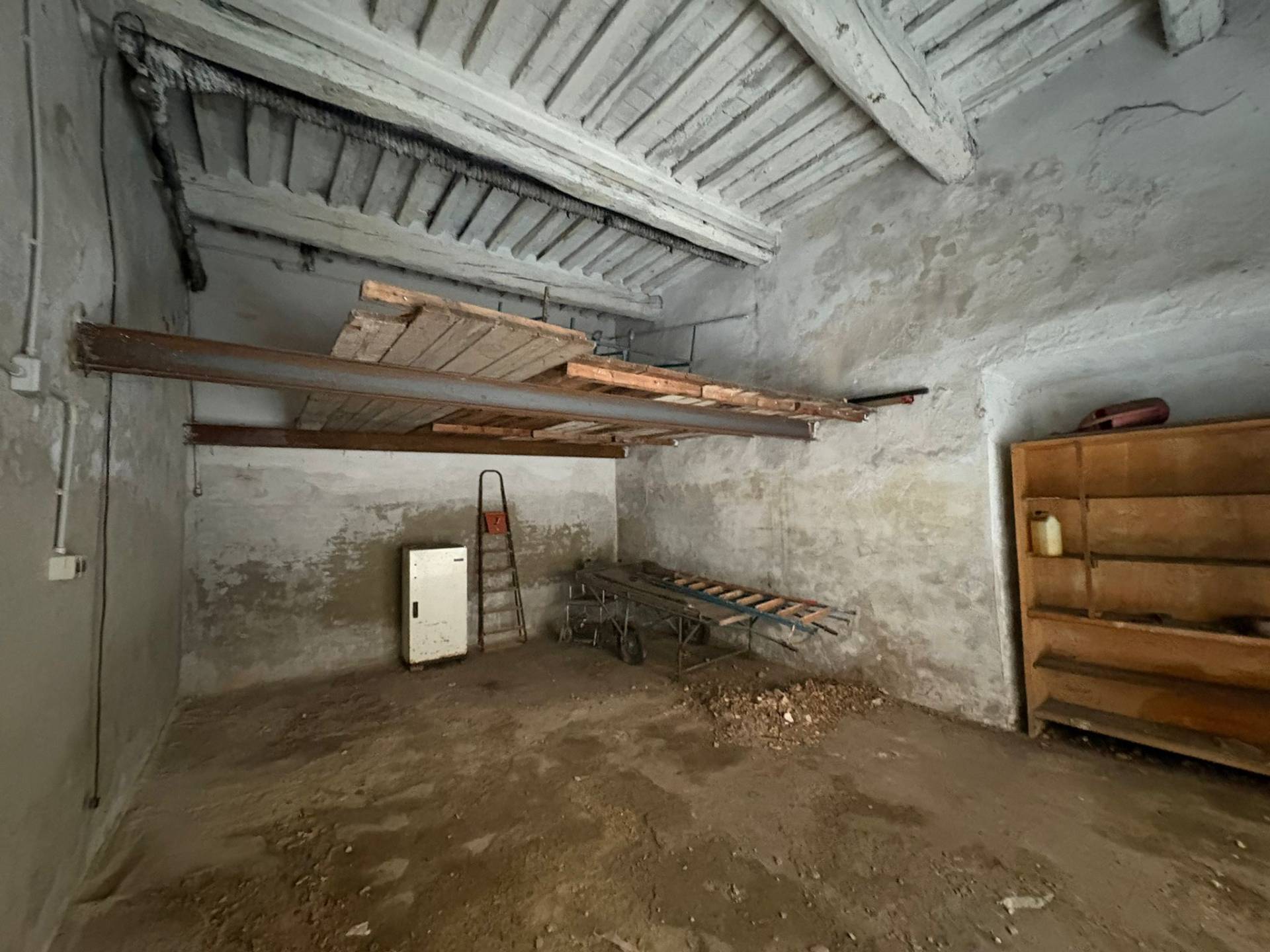  - foto 3
