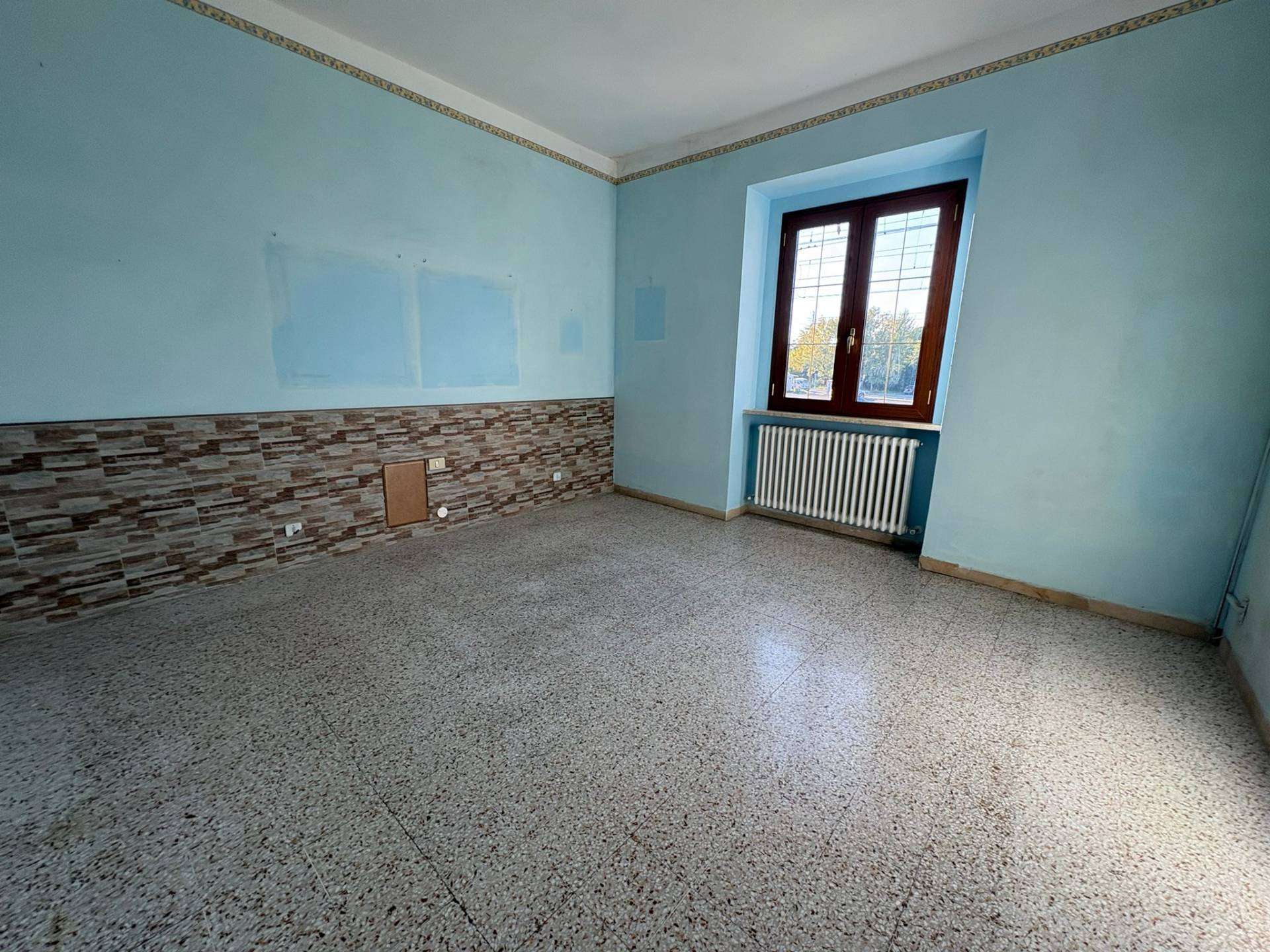  - foto 10