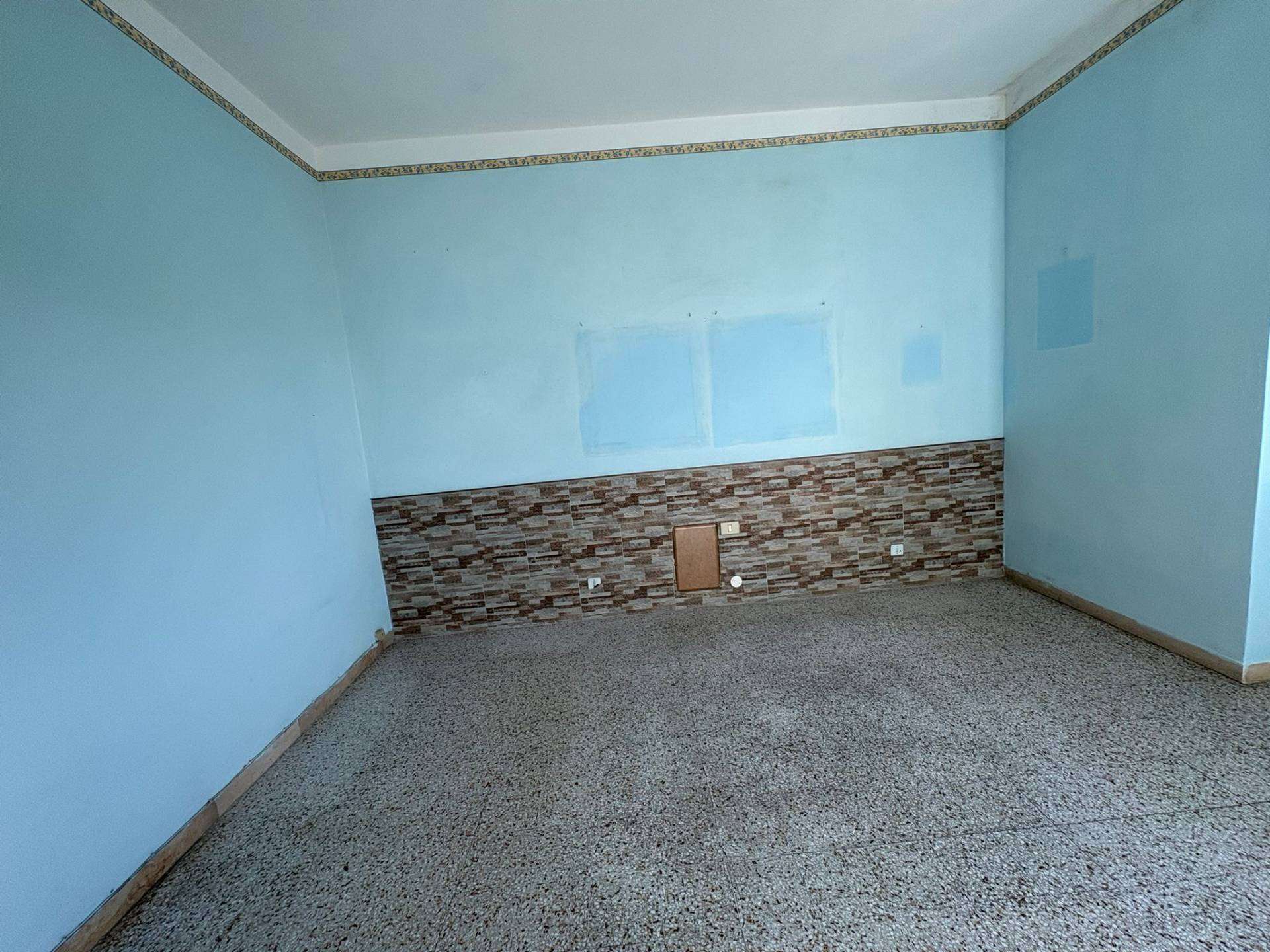  - foto 12