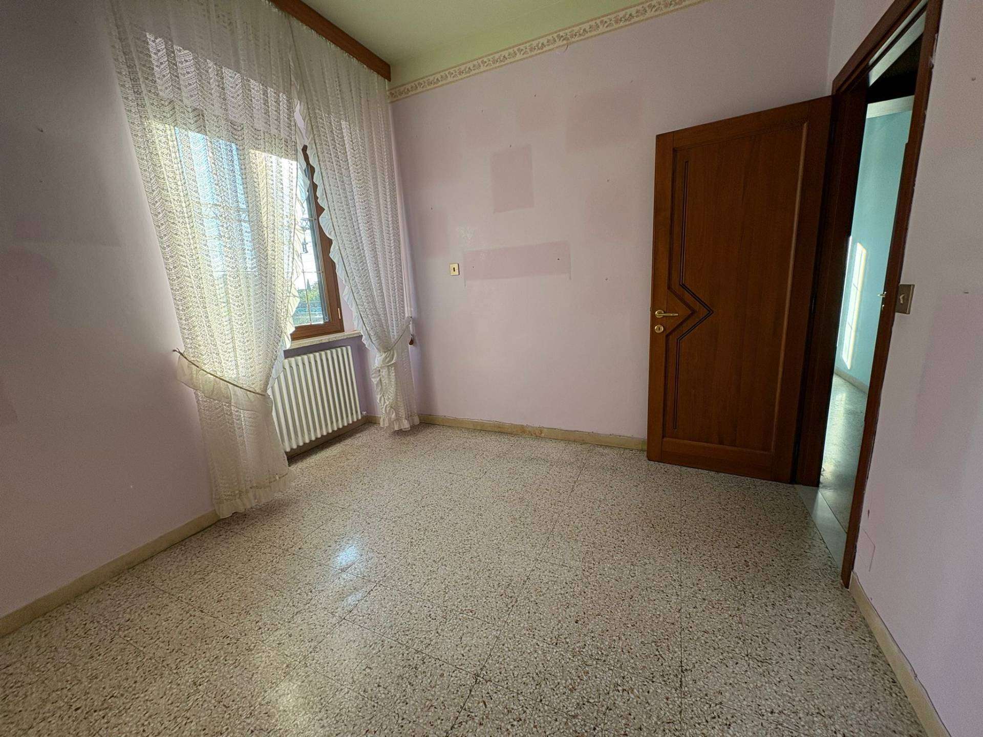  - foto 14
