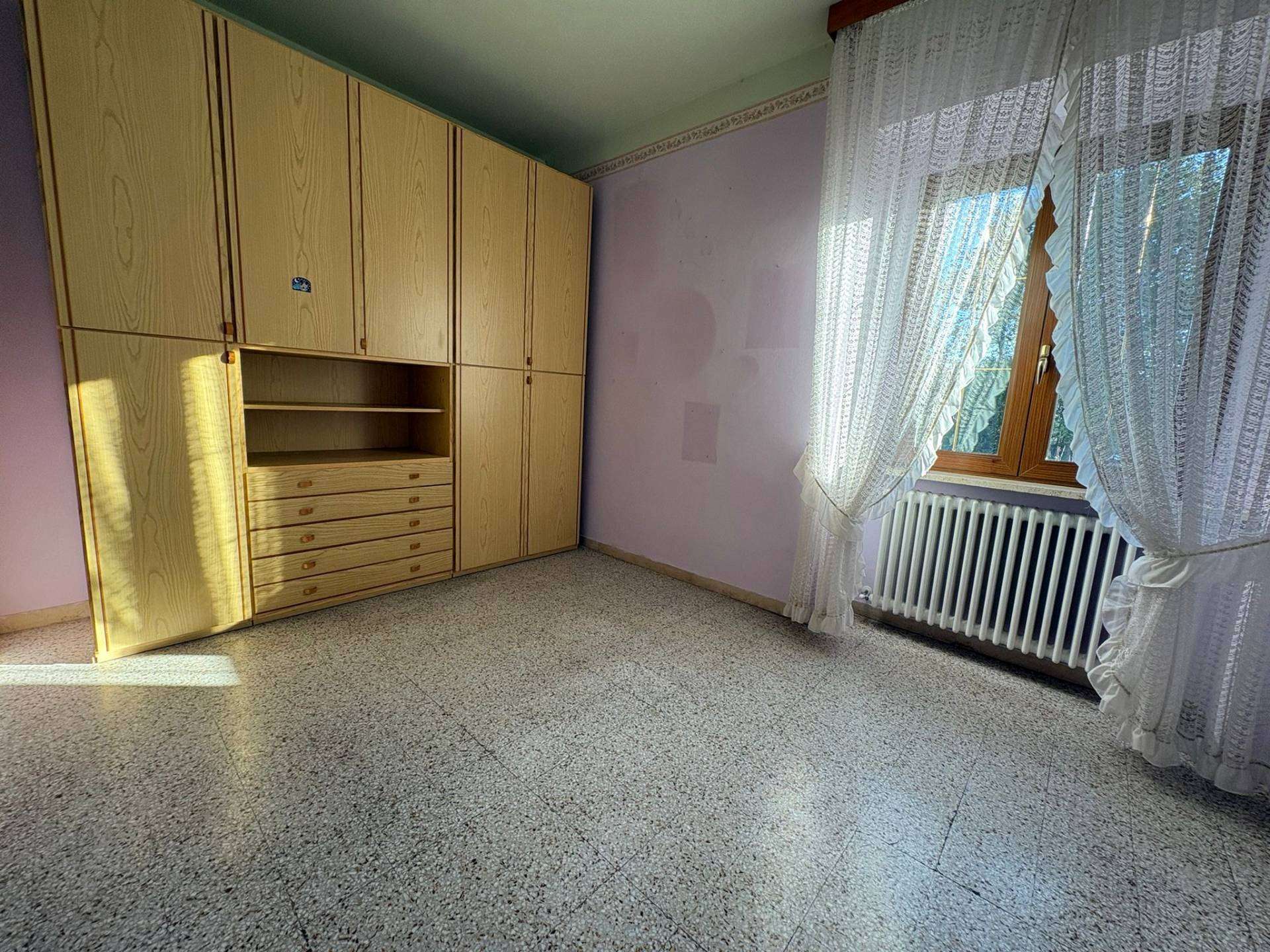  - foto 15