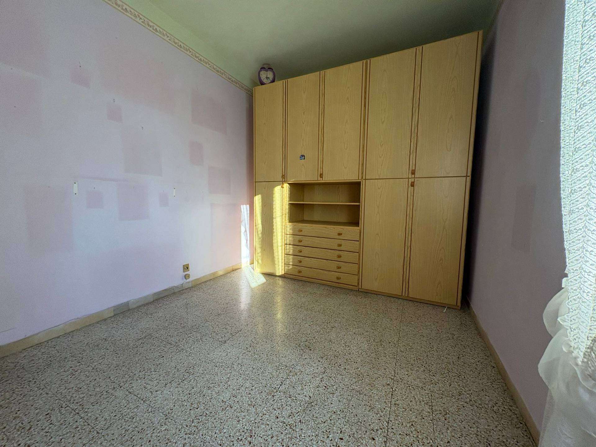  - foto 16
