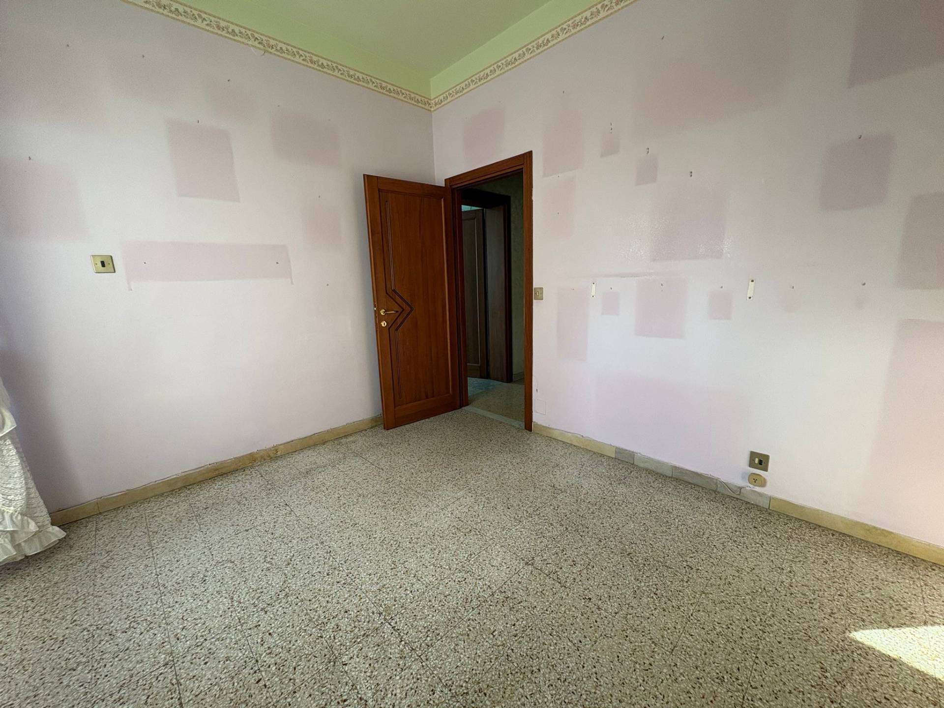  - foto 17