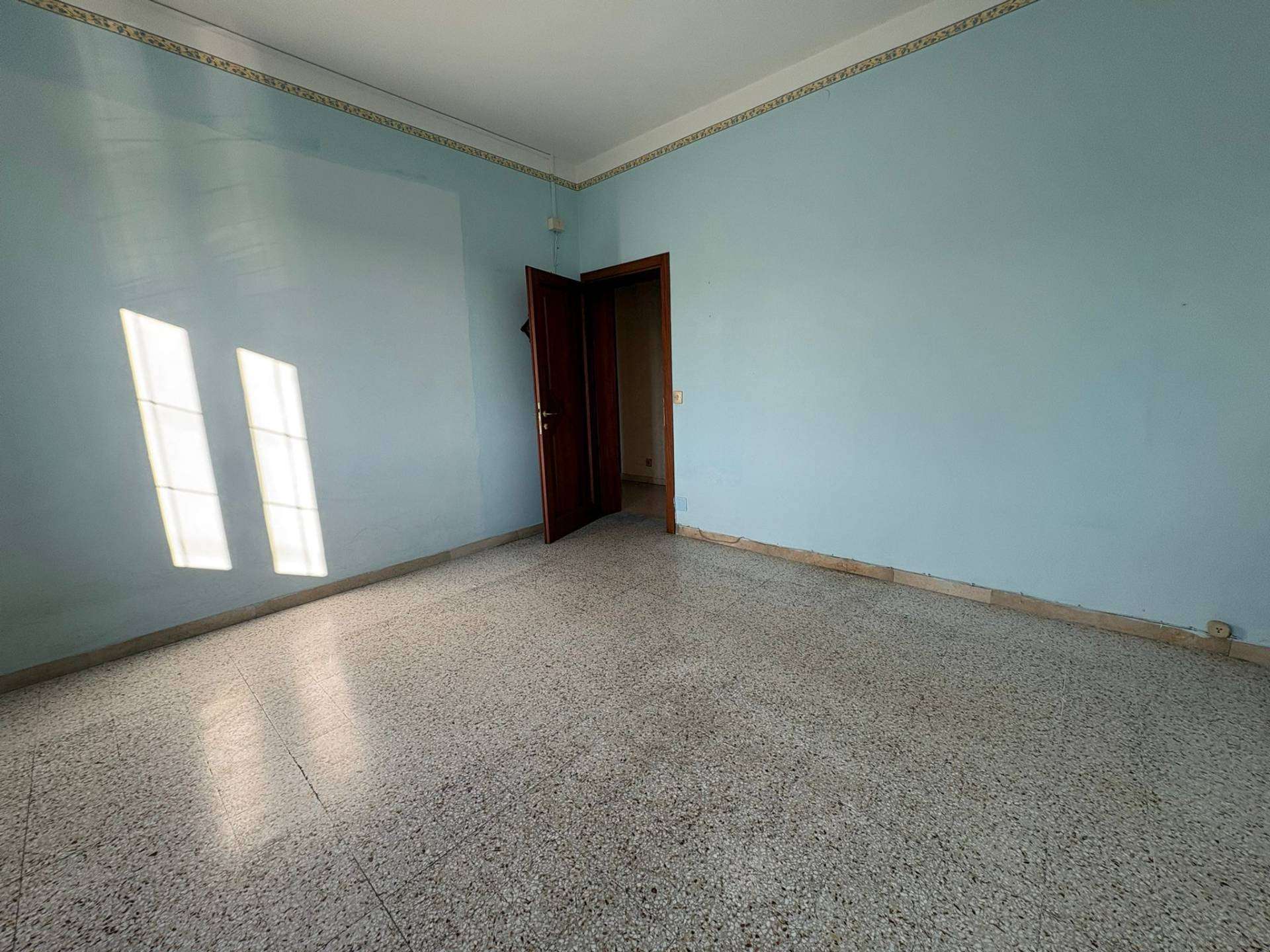  - foto 19