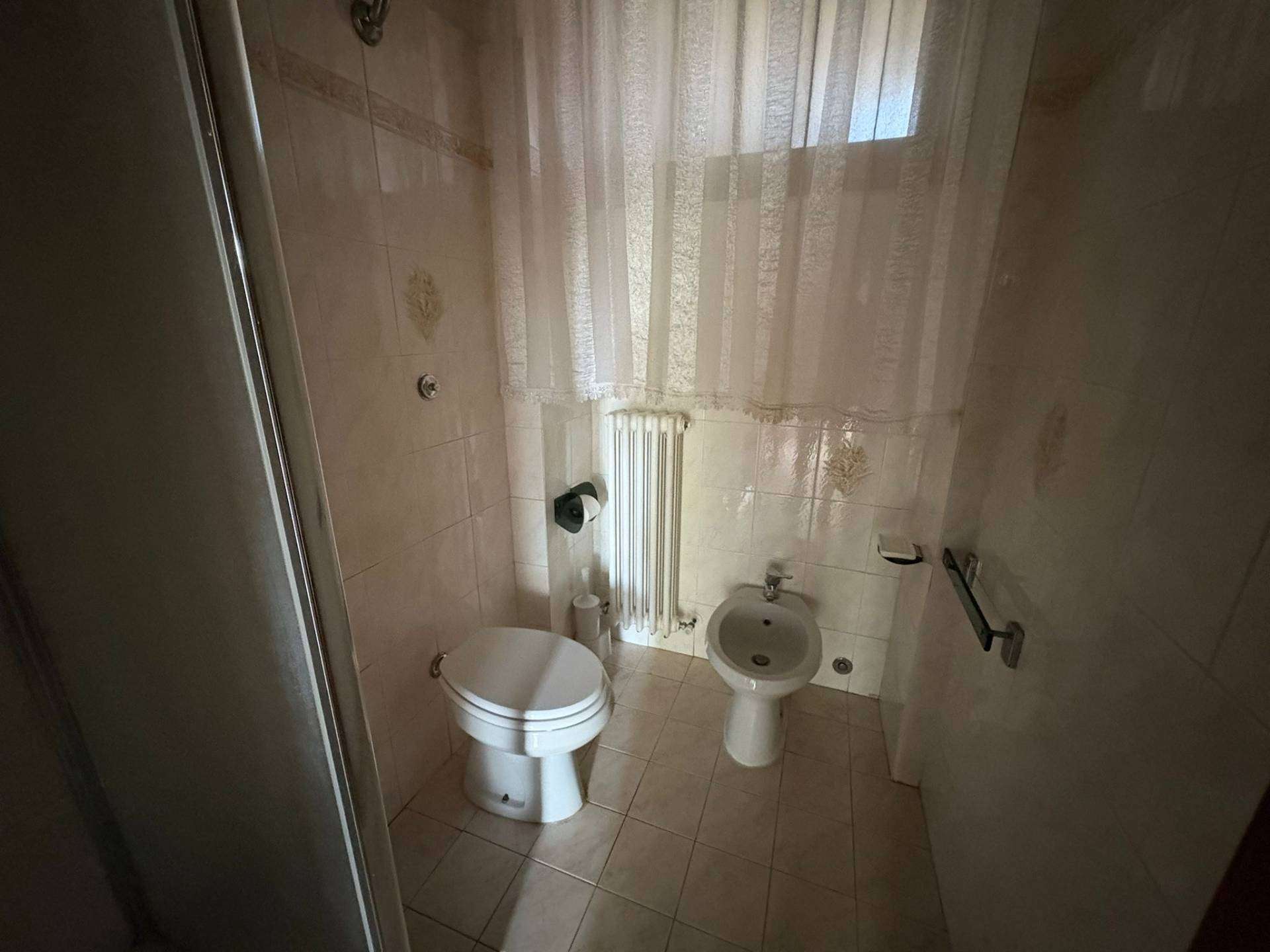  - foto 20