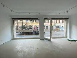 Attività  commerciale via tosco romagnola1, Cascina