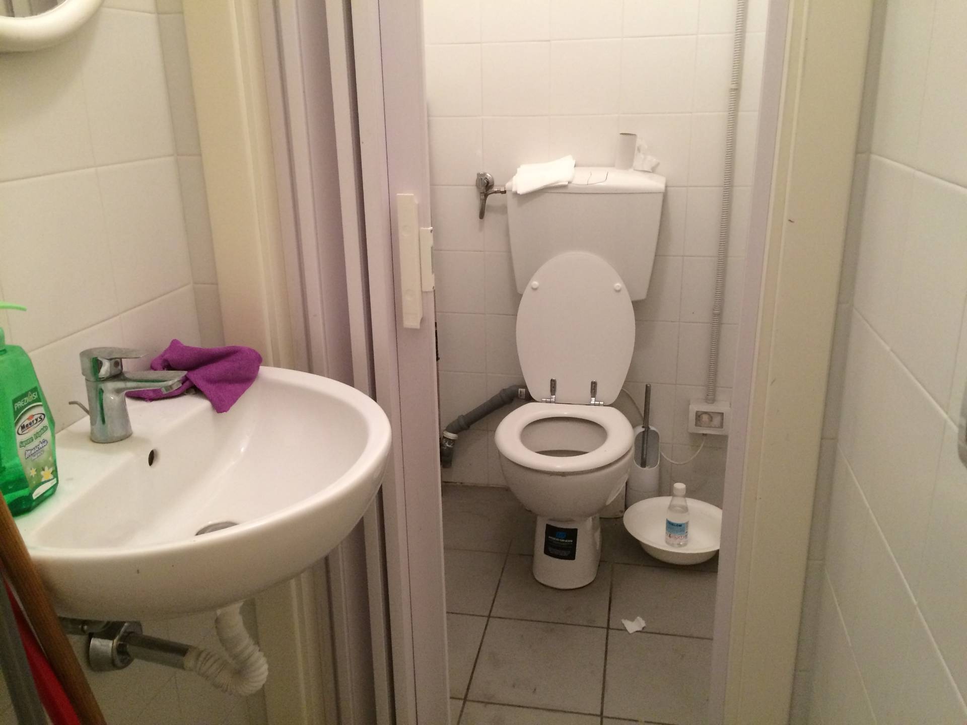  - foto 5