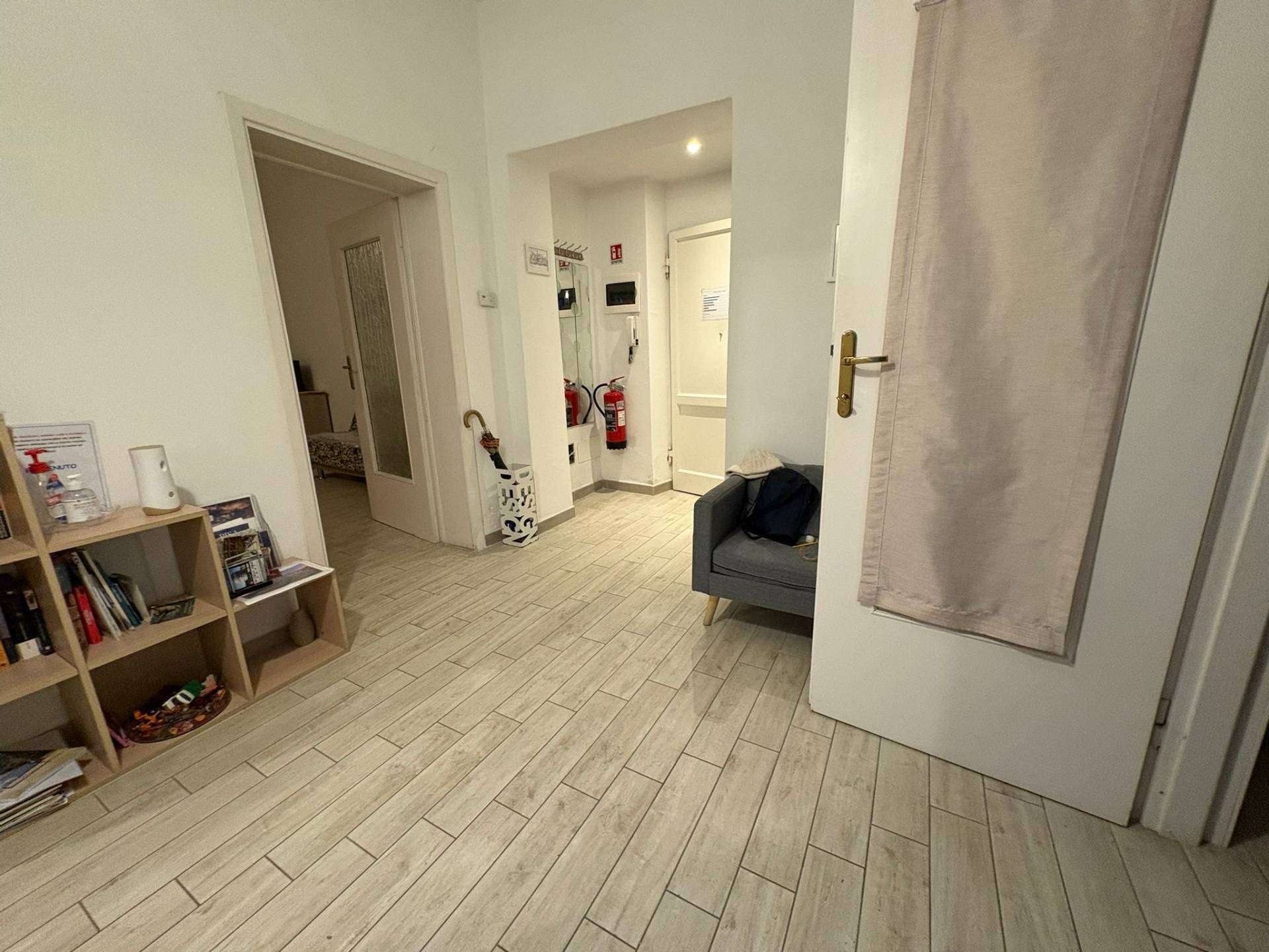  - foto 12