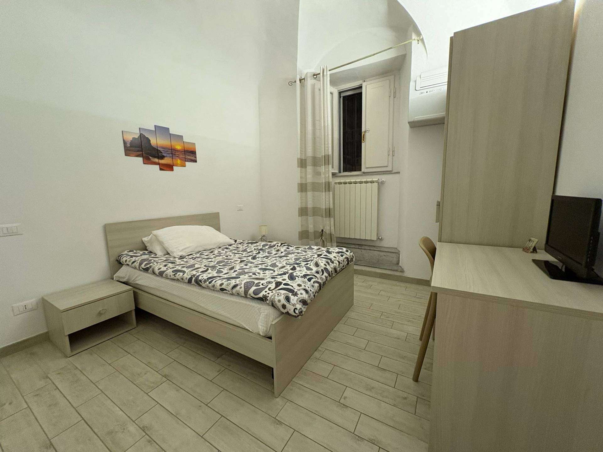  - foto 21