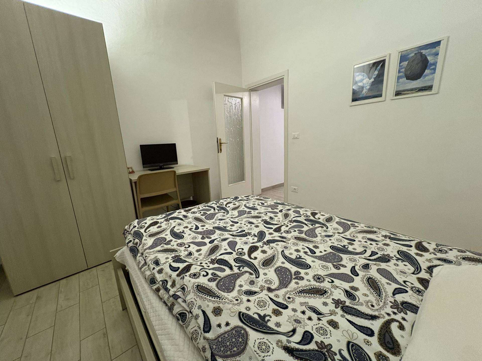  - foto 22