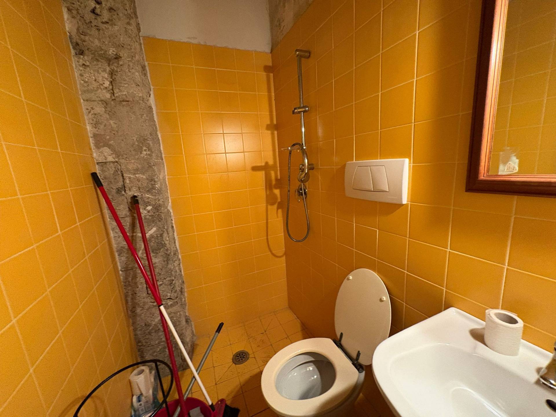  - foto 10