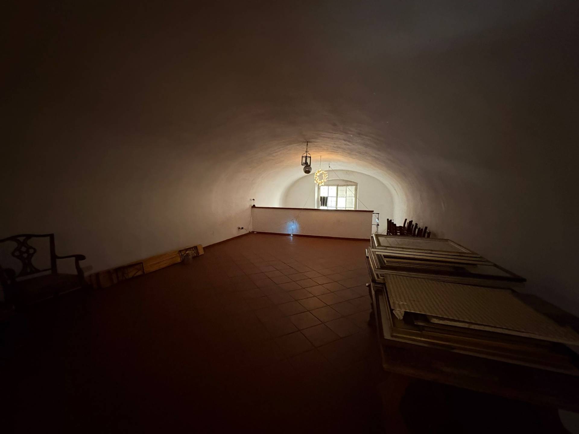  - foto 15